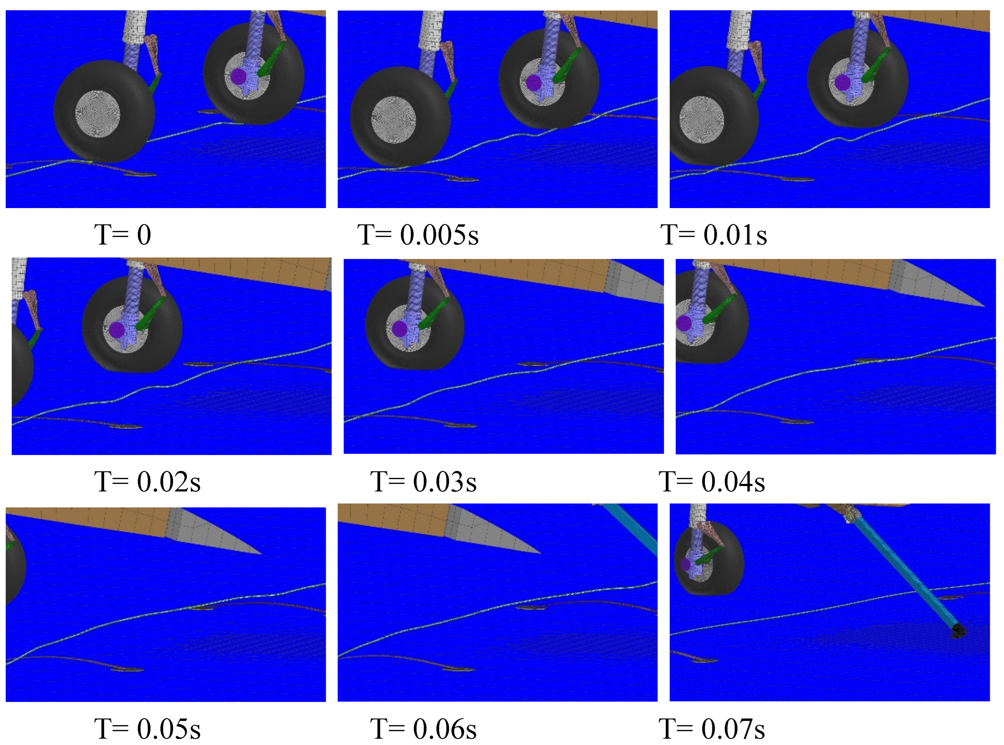 Preprints 74606 g014a
