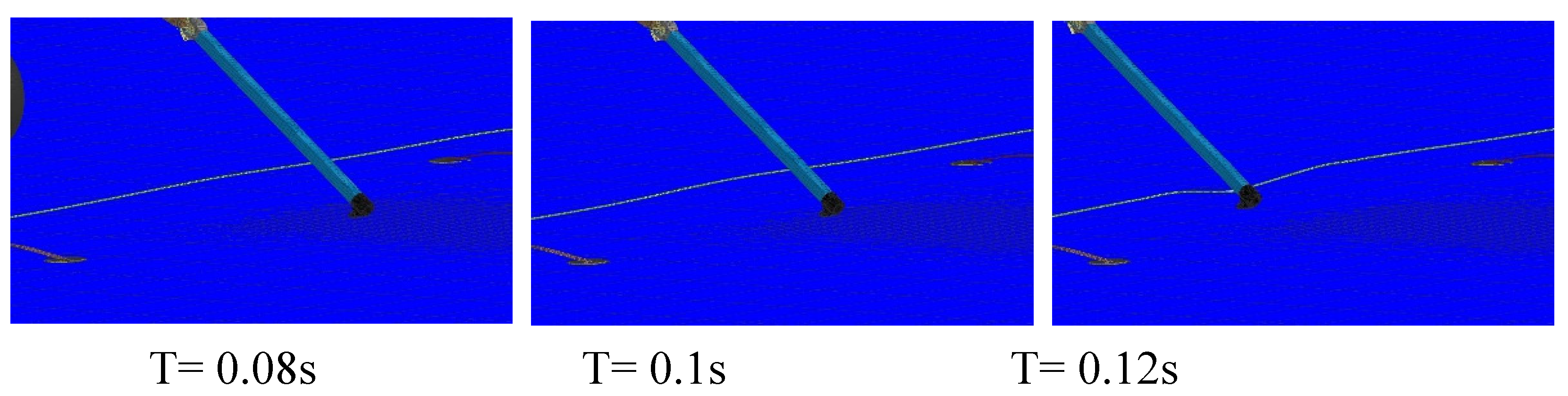 Preprints 74606 g014b