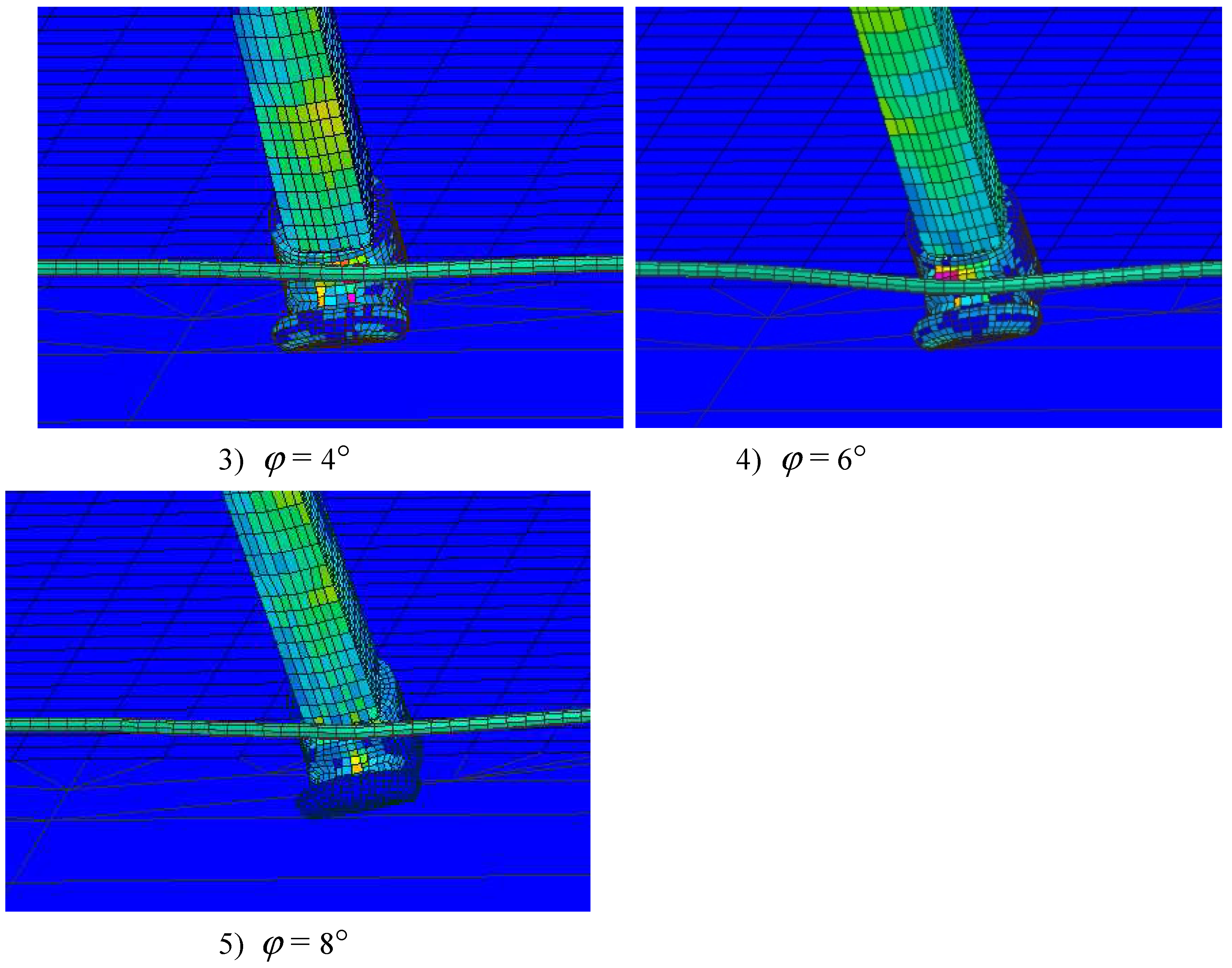 Preprints 74606 g016b