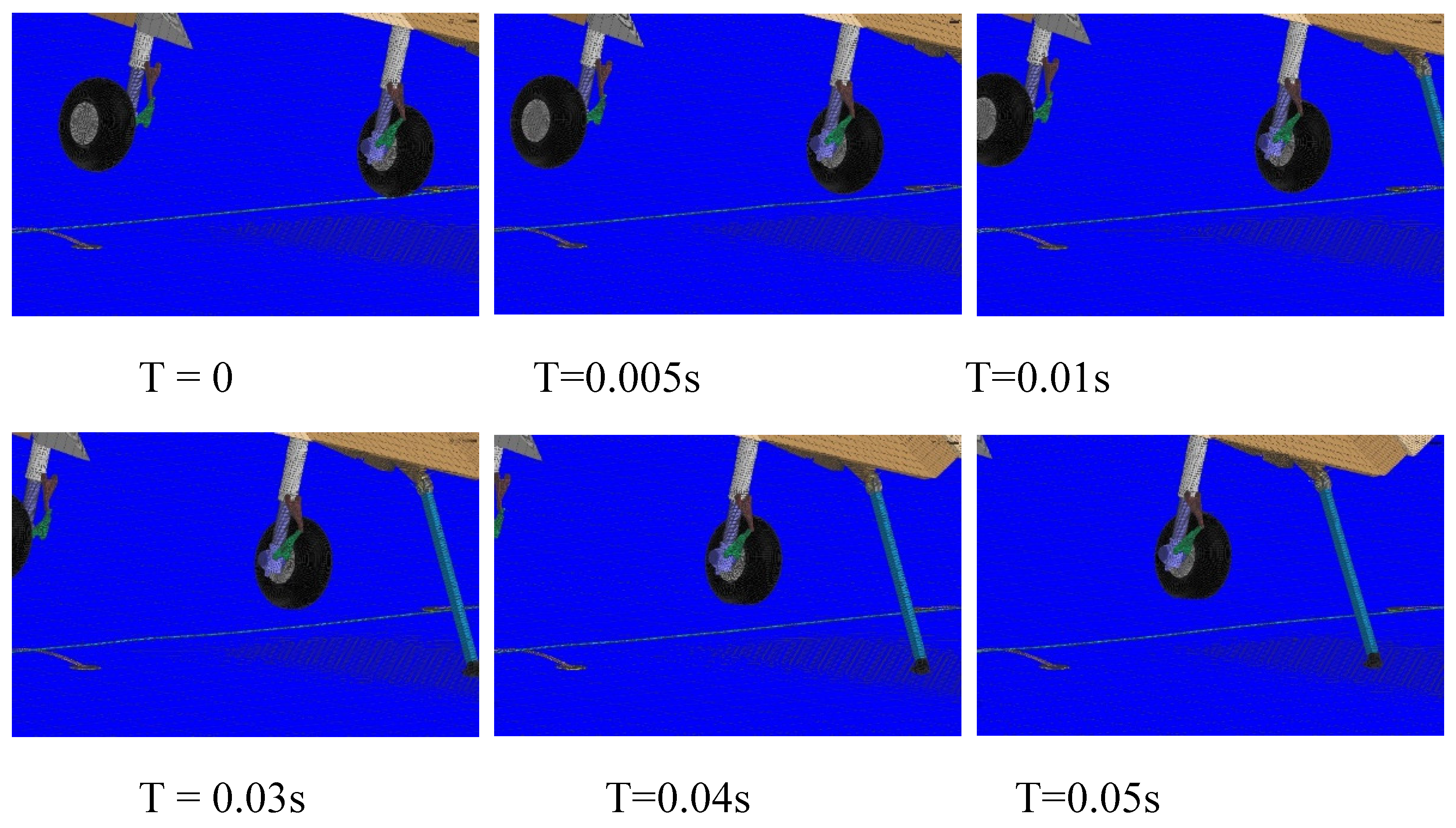 Preprints 74606 g017a
