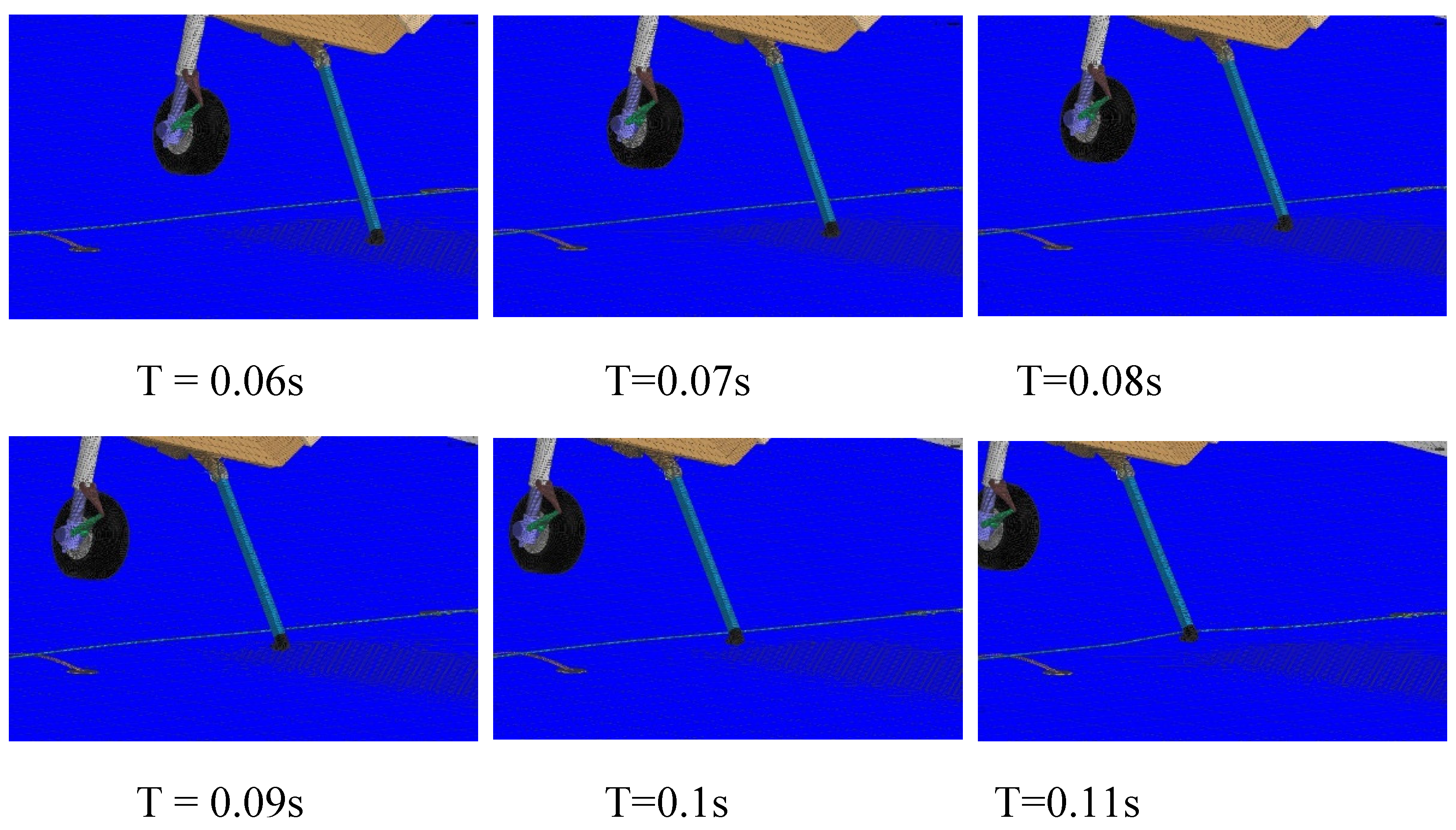 Preprints 74606 g017b