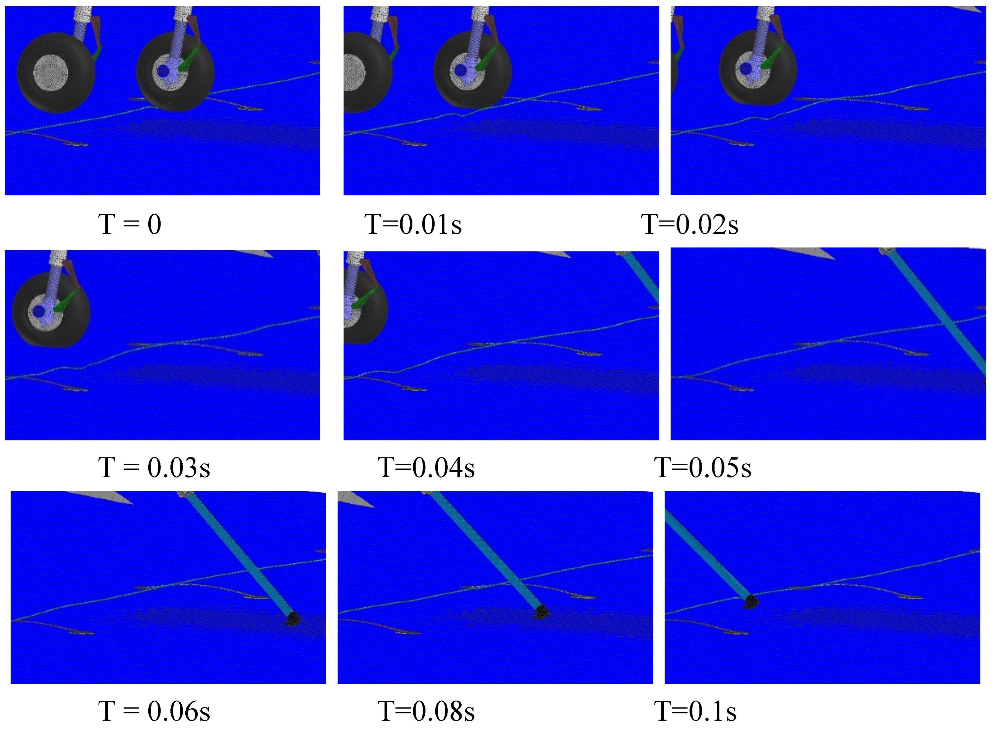 Preprints 74606 g018