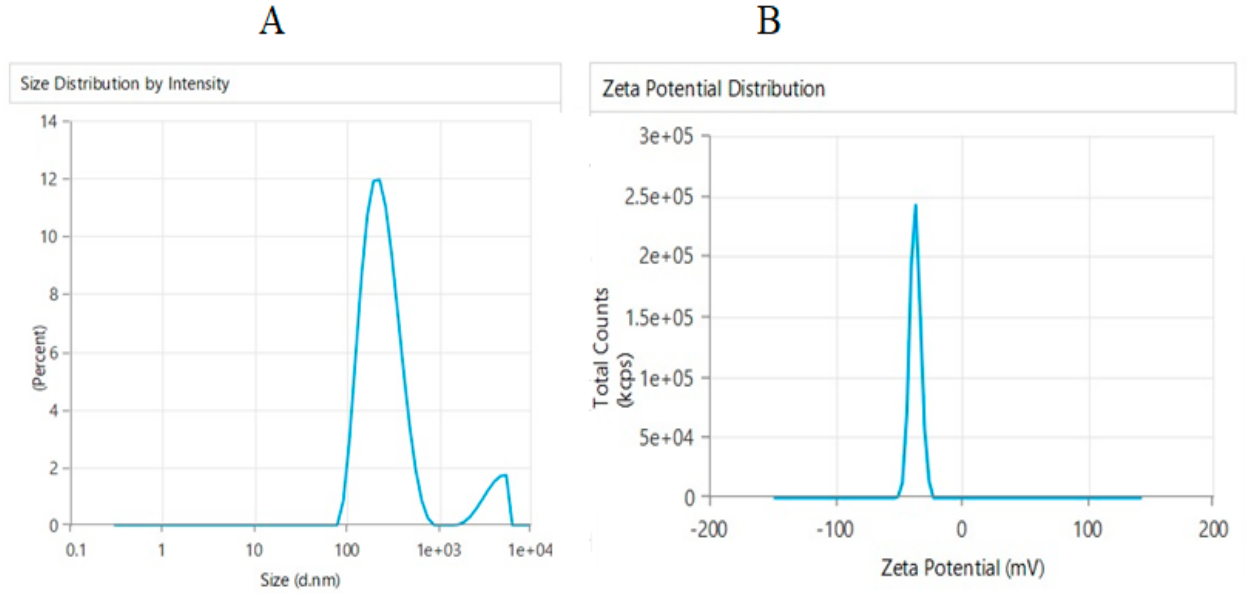 Preprints 225575 g003 Preprints 225575 g003
