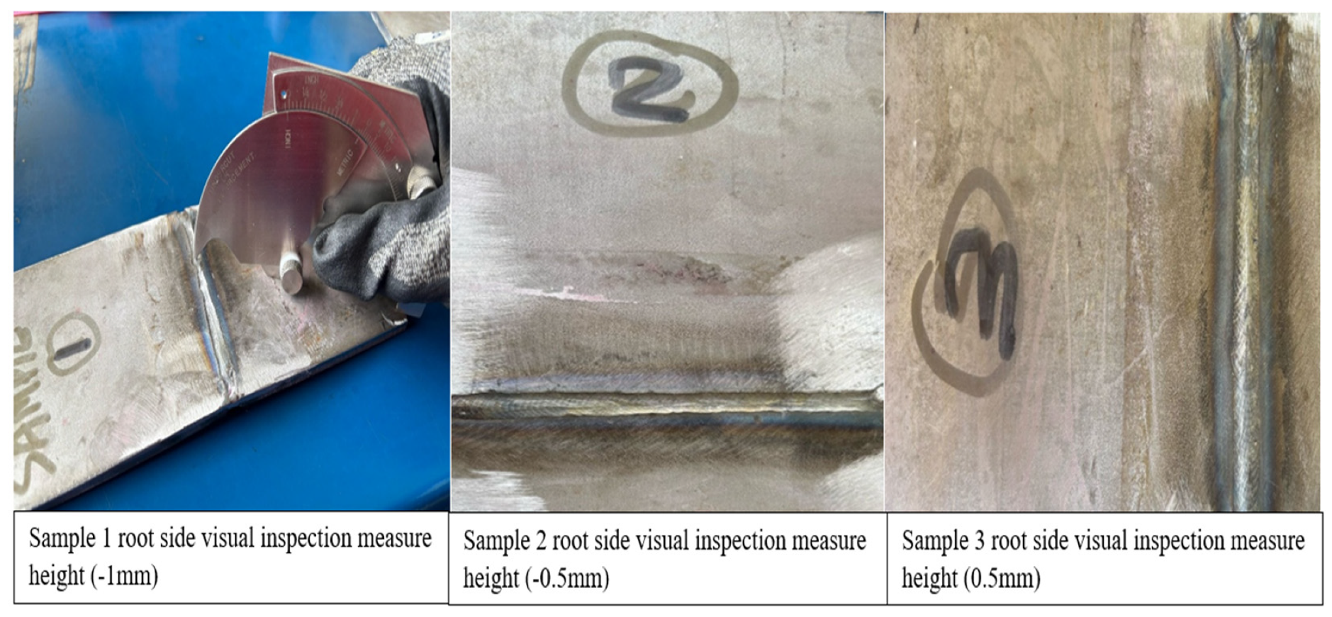 Preprints 156693 g002