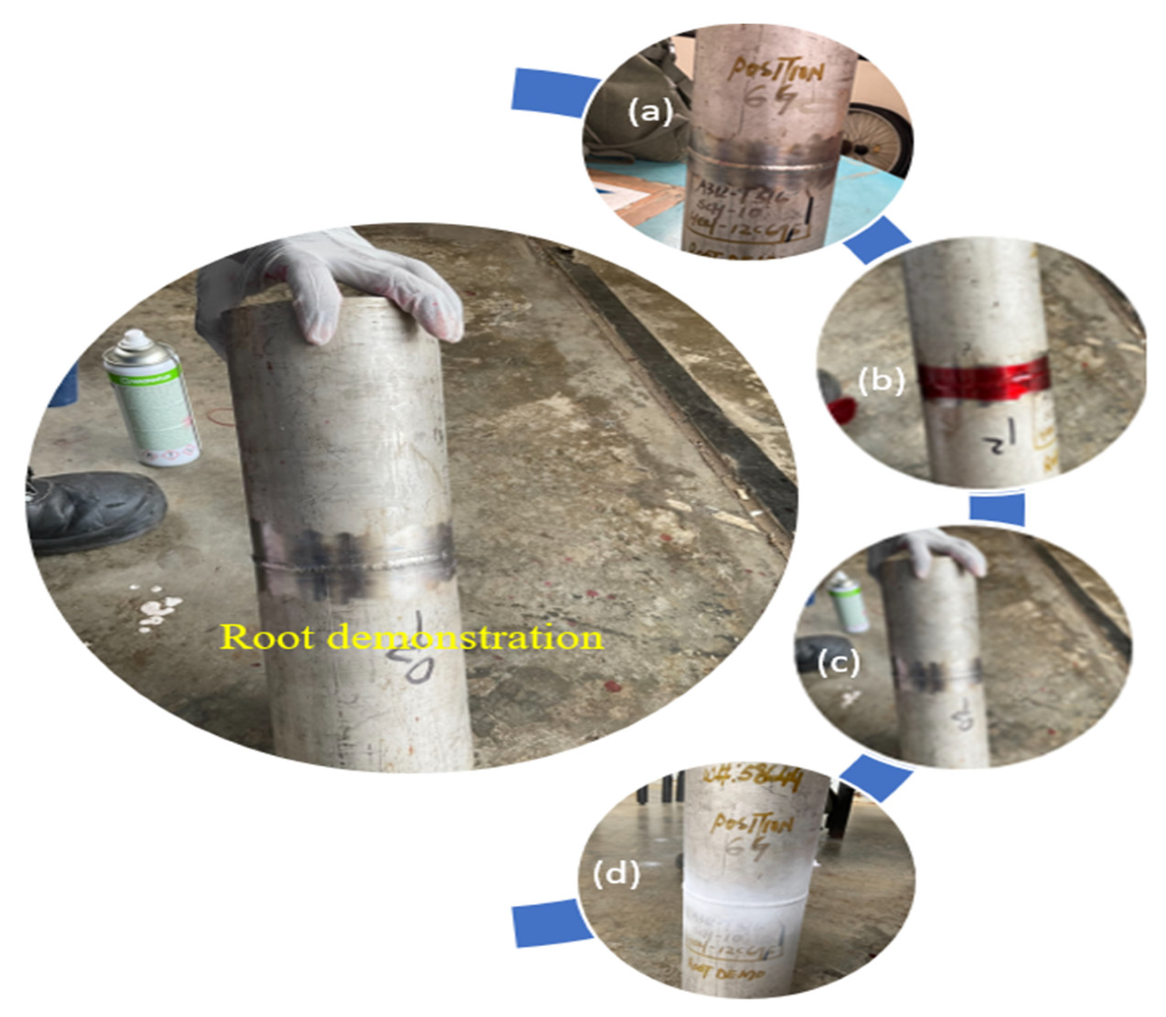 Preprints 156693 g007