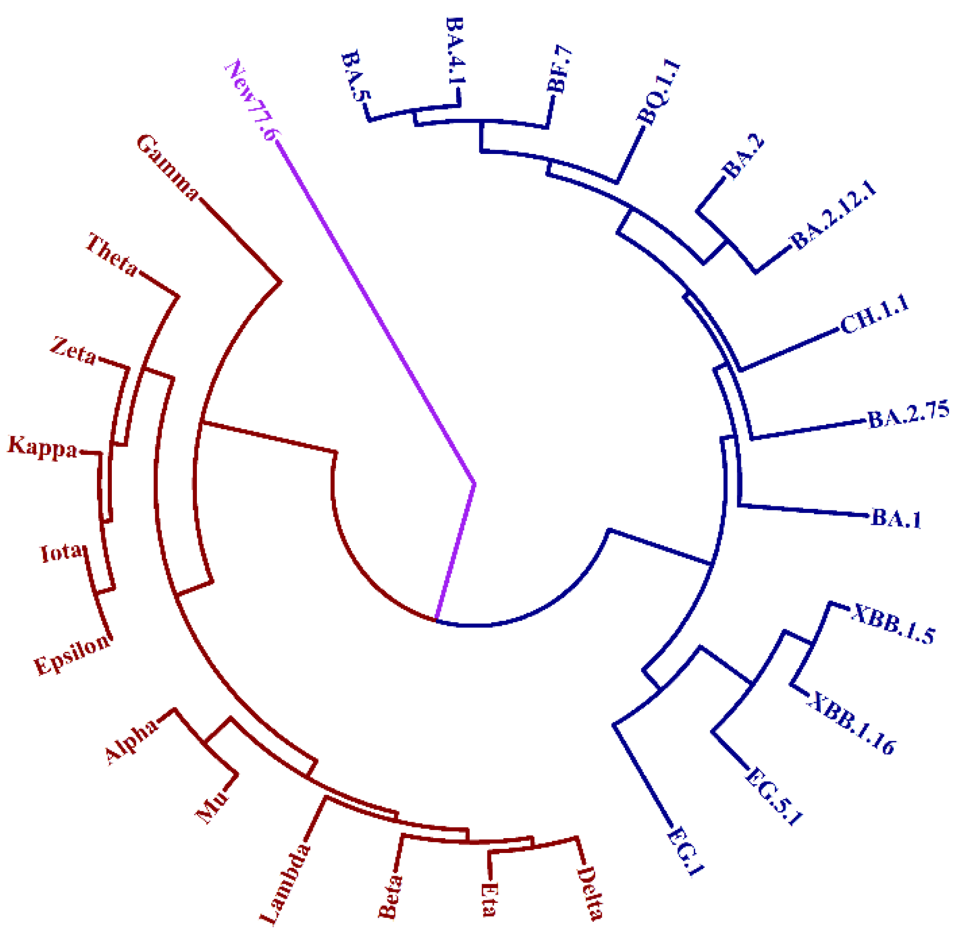 Preprints 94272 g005