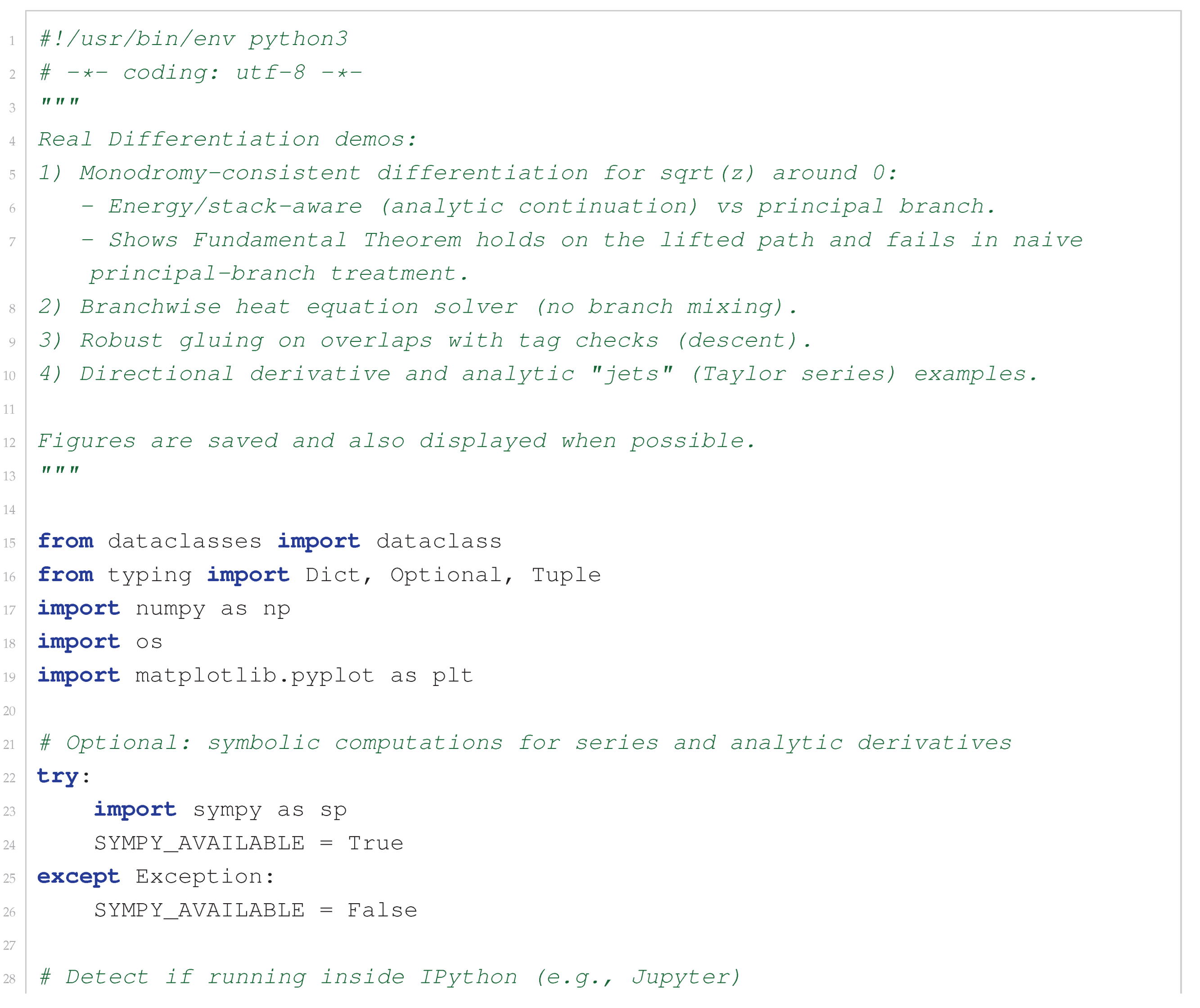 Preprints 191283 i001