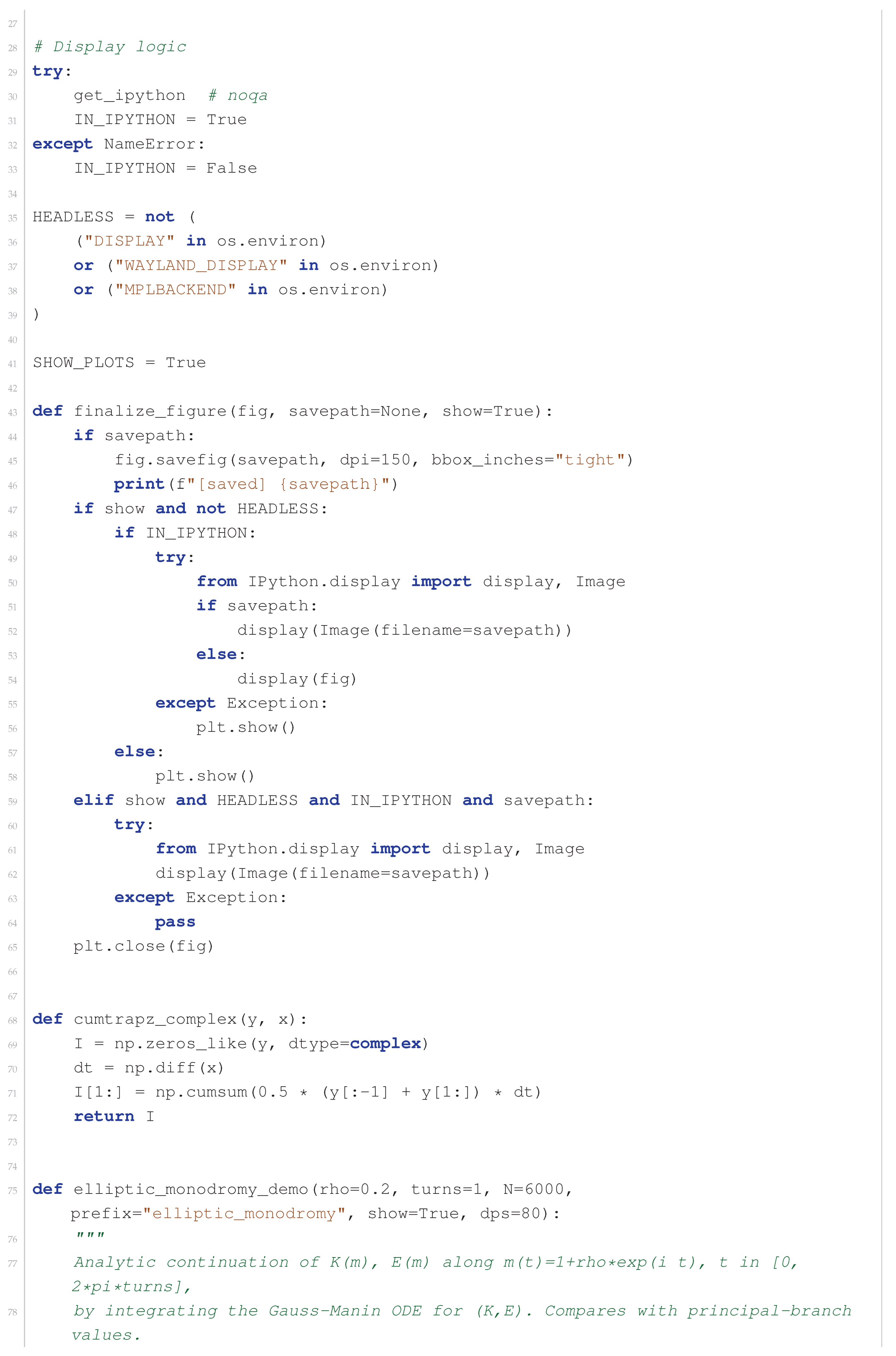 Preprints 191283 i013
