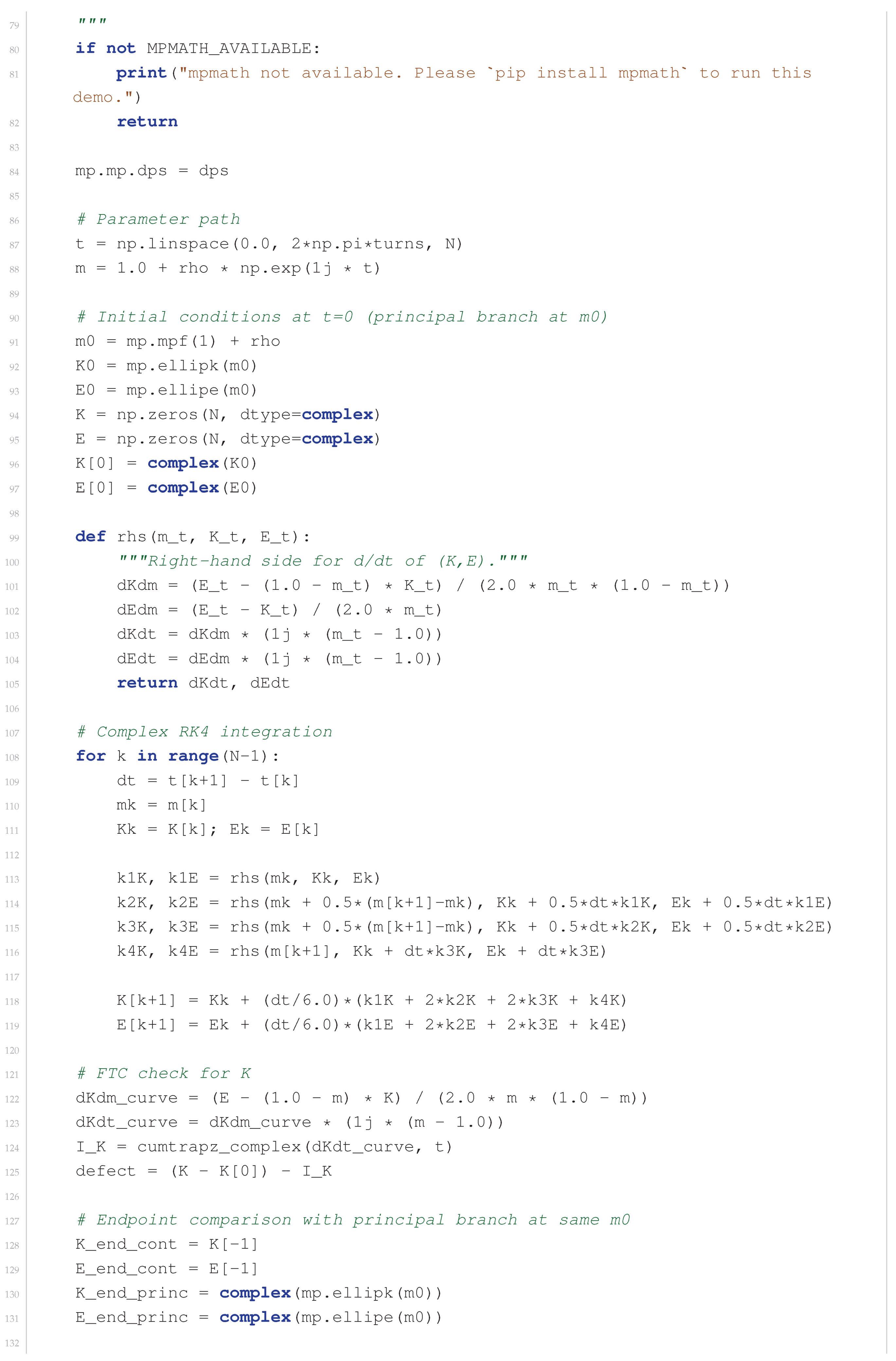 Preprints 191283 i014