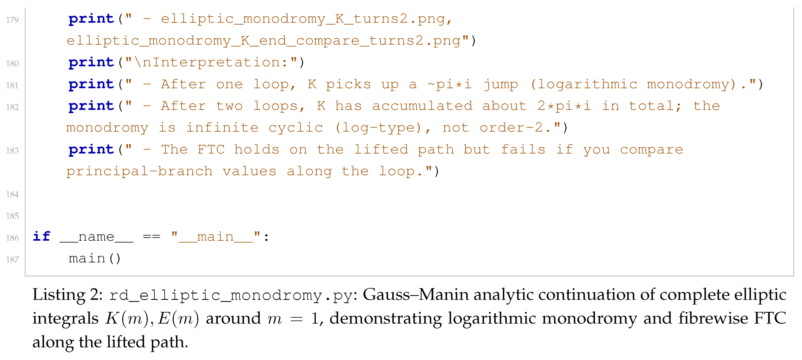 Preprints 191283 i016