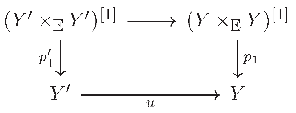Preprints 191283 i017