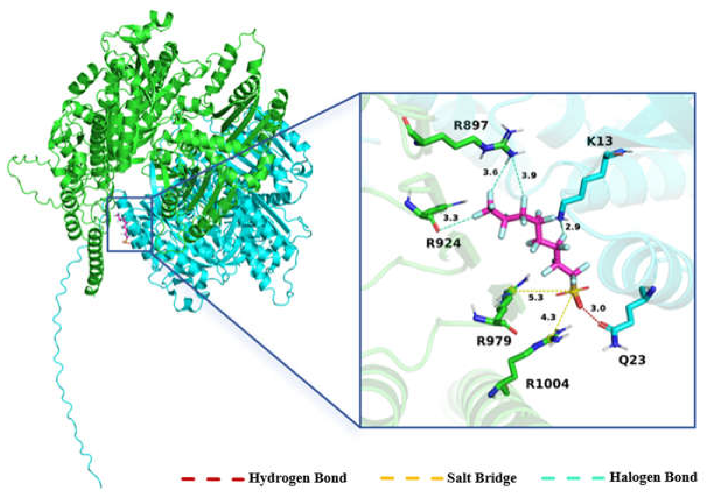 Preprints 209507 g003