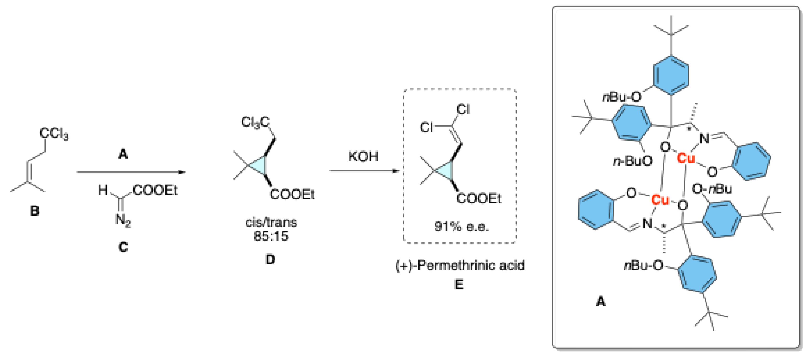 Preprints 210092 g013 Preprints 210092 g013