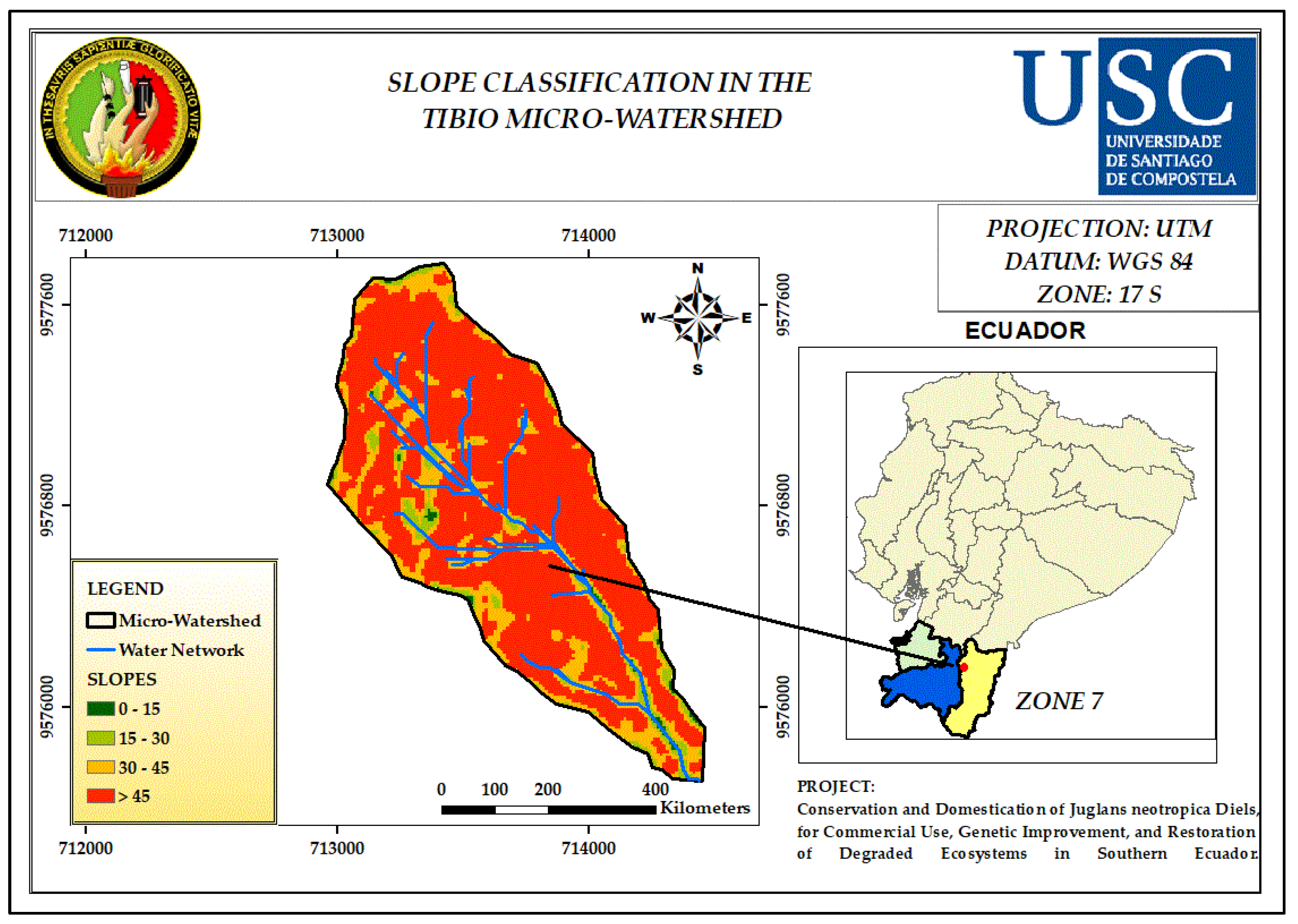 Preprints 146591 g010