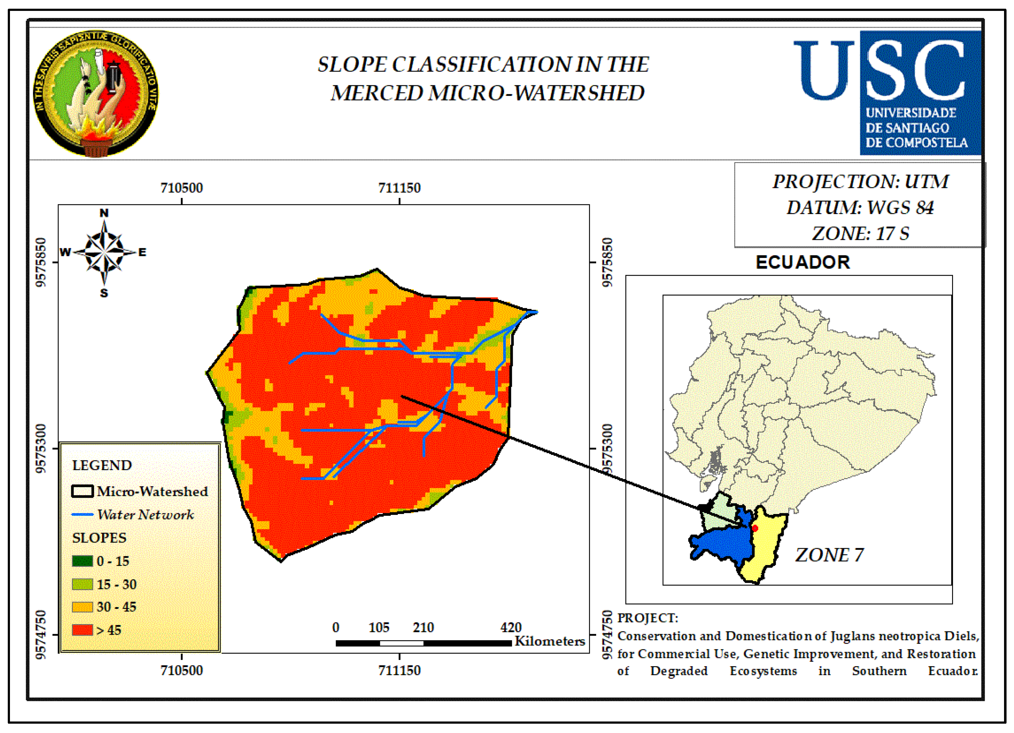 Preprints 146591 g011