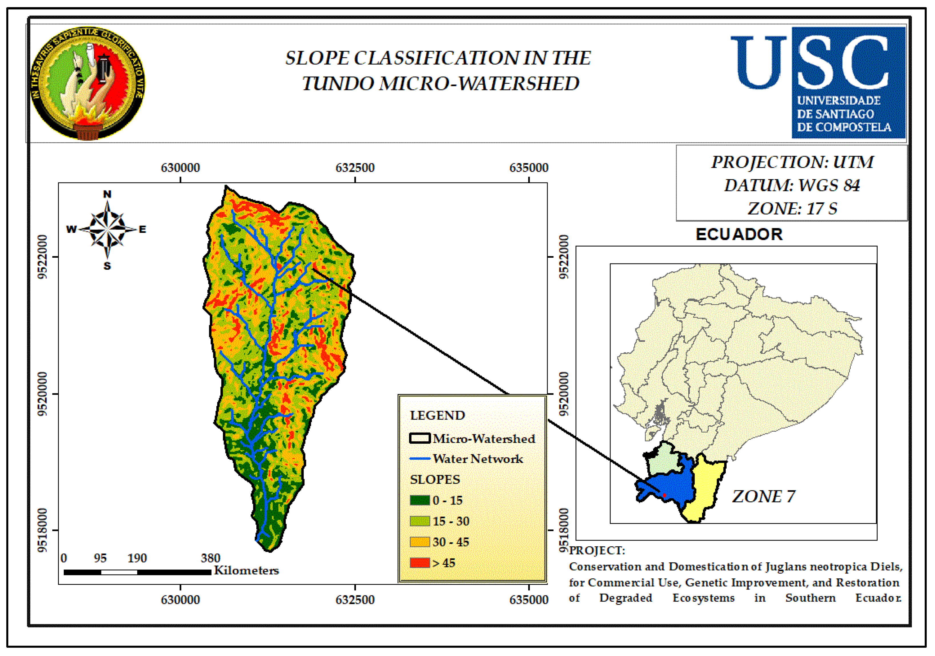 Preprints 146591 g012