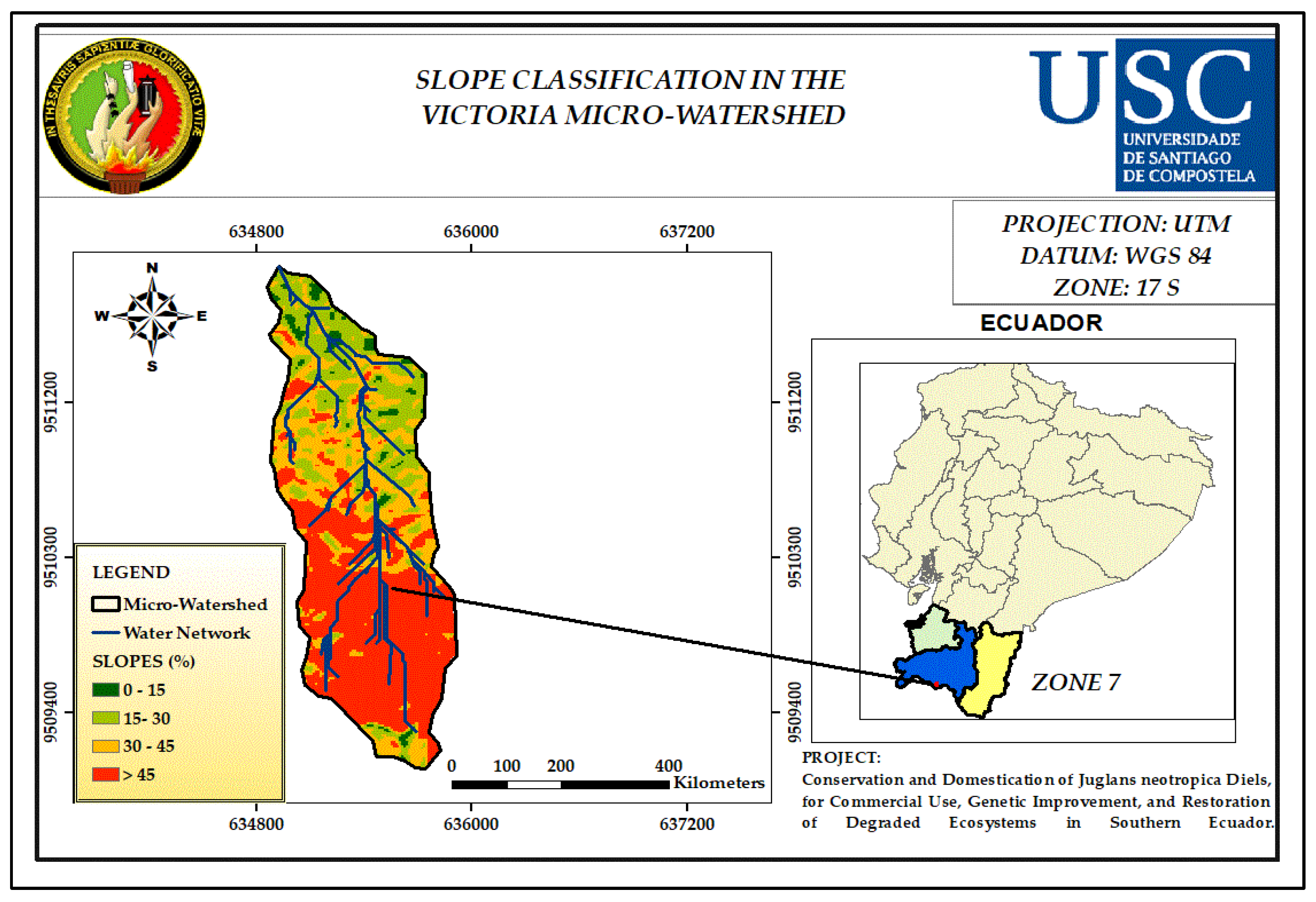 Preprints 146591 g013