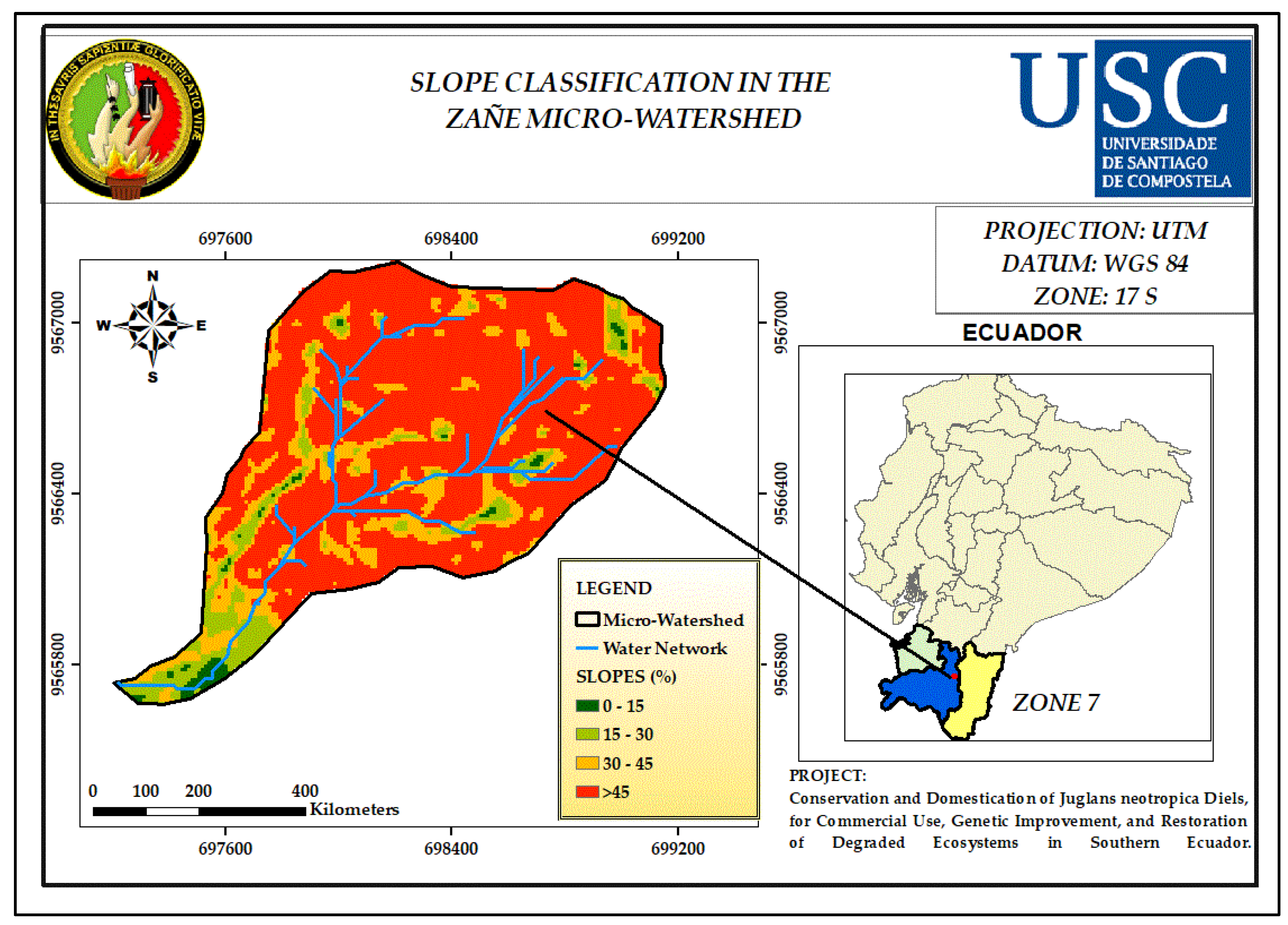 Preprints 146591 g014