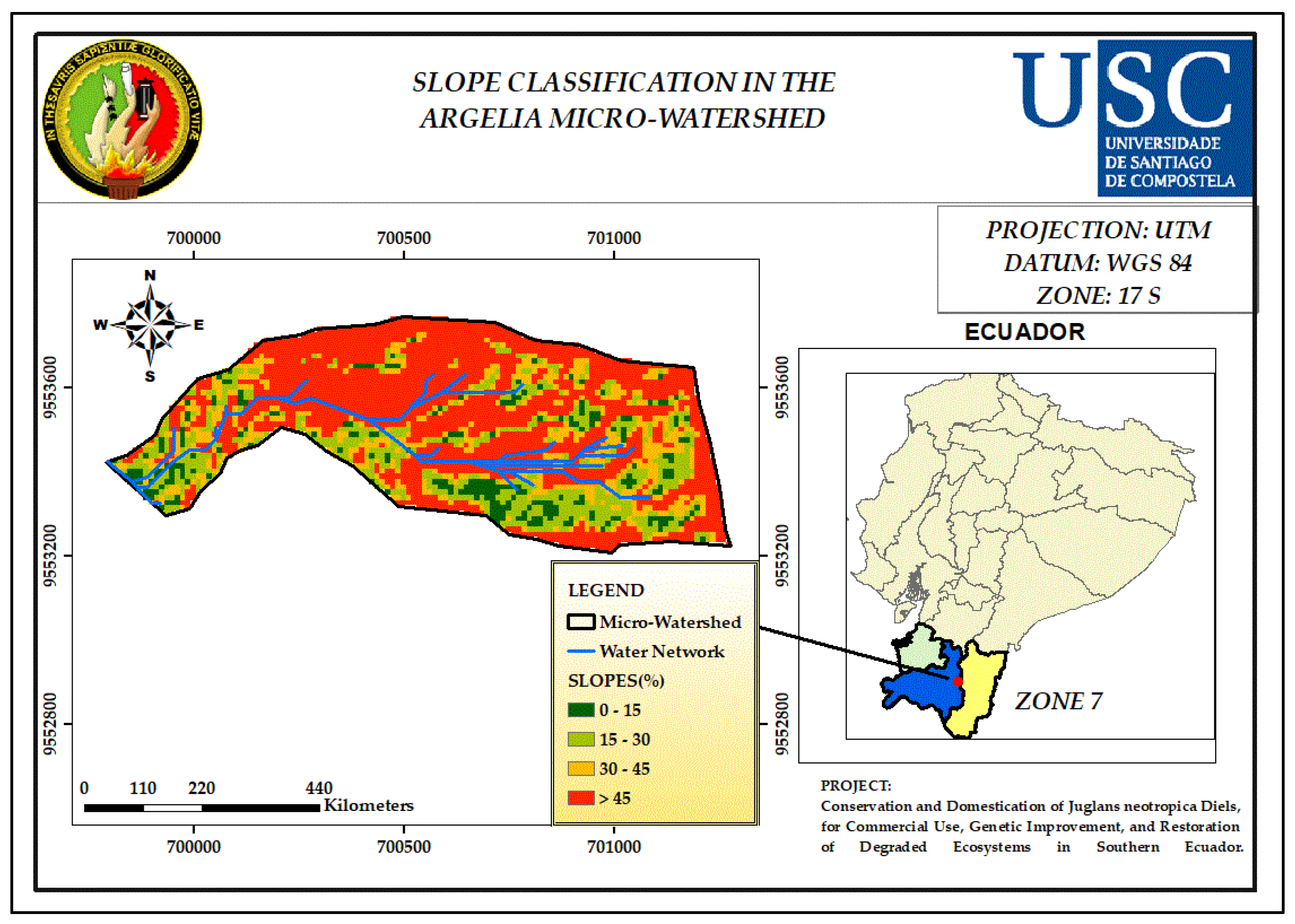 Preprints 146591 g015