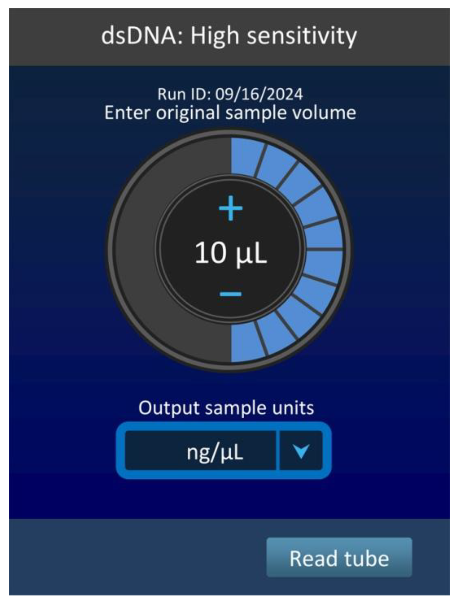 Preprints 151992 g005