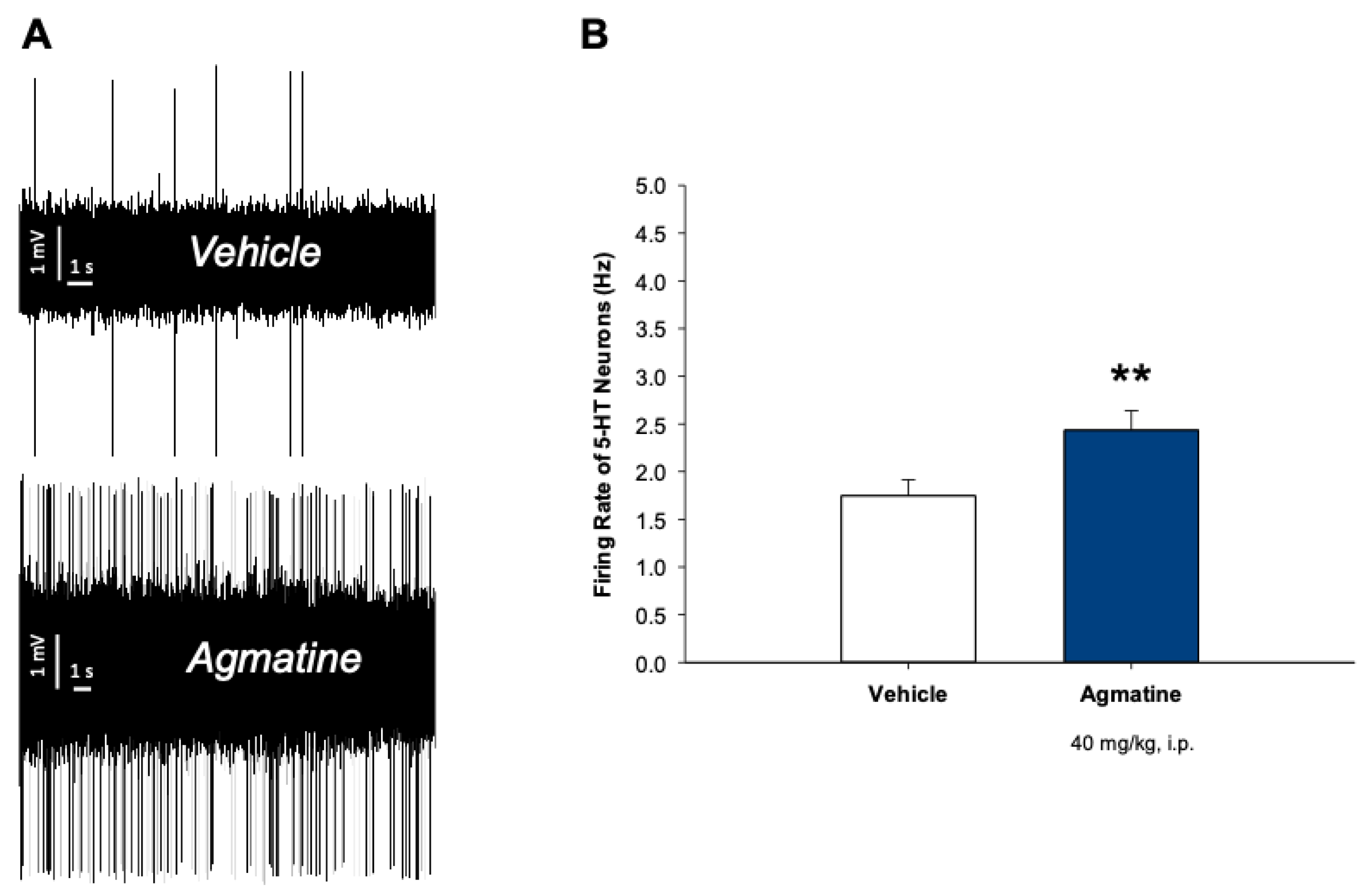 Preprints 150072 g002