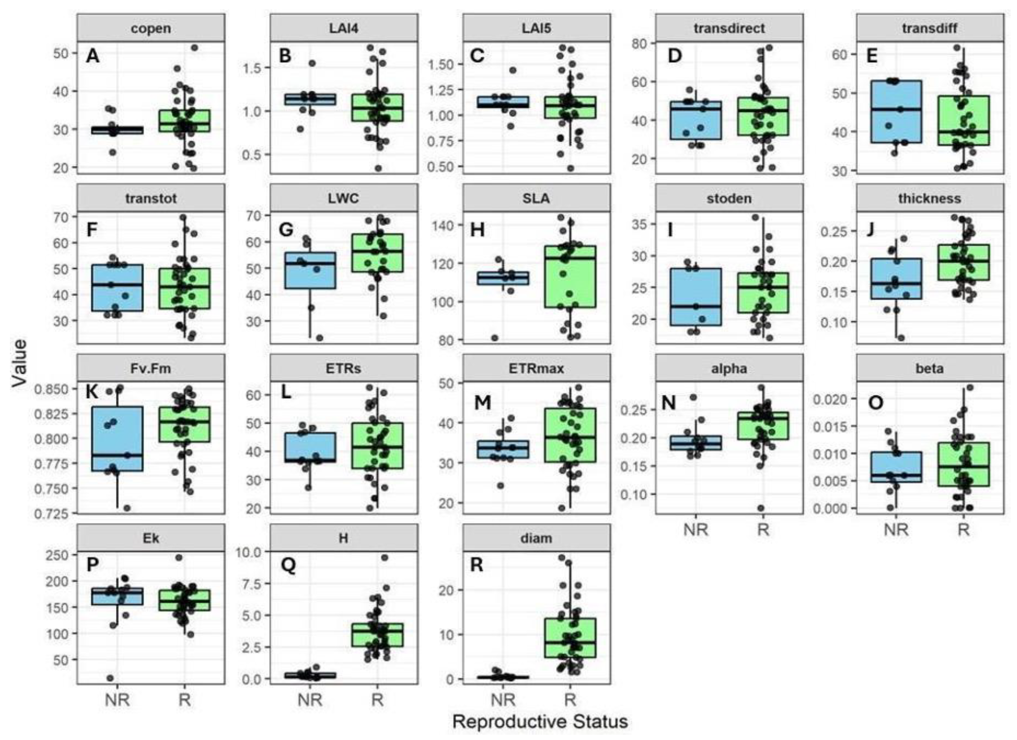 Preprints 167739 g003