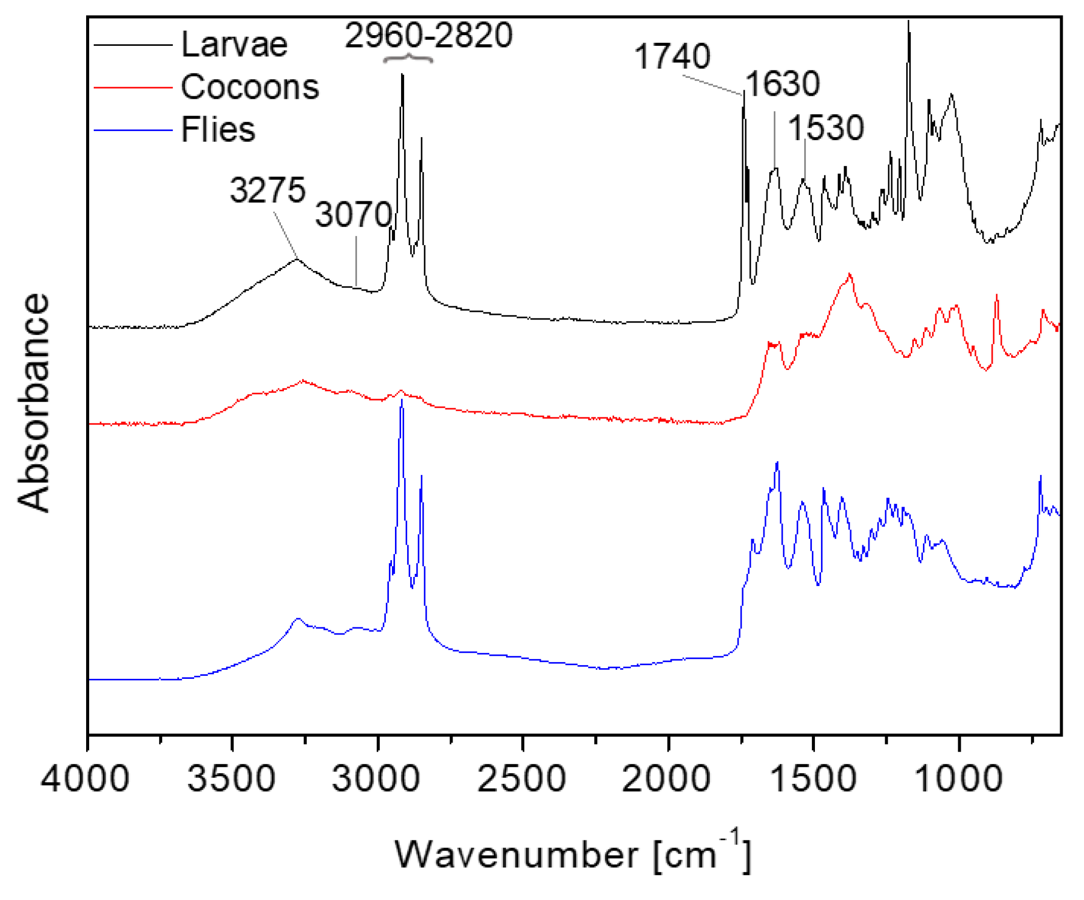 Preprints 189074 g002