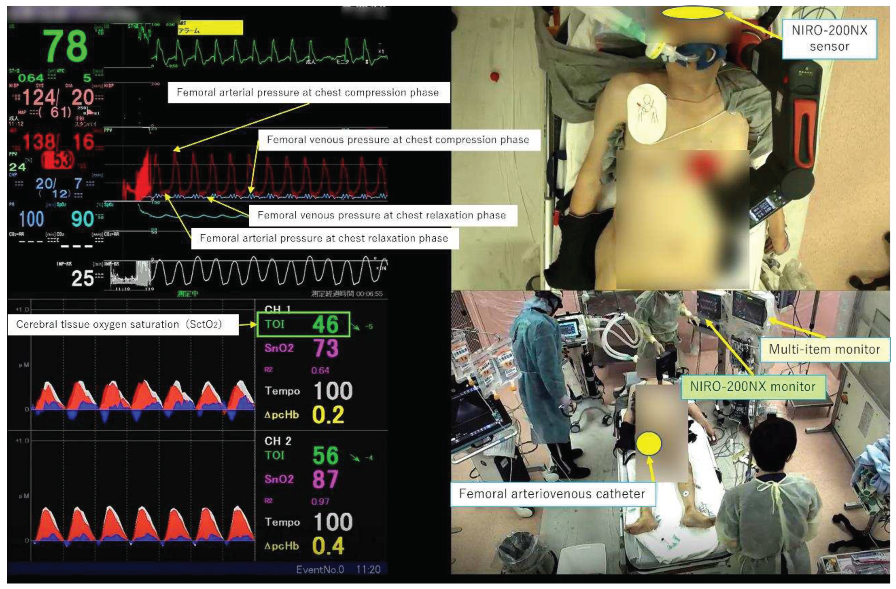 Preprints 78622 g001
