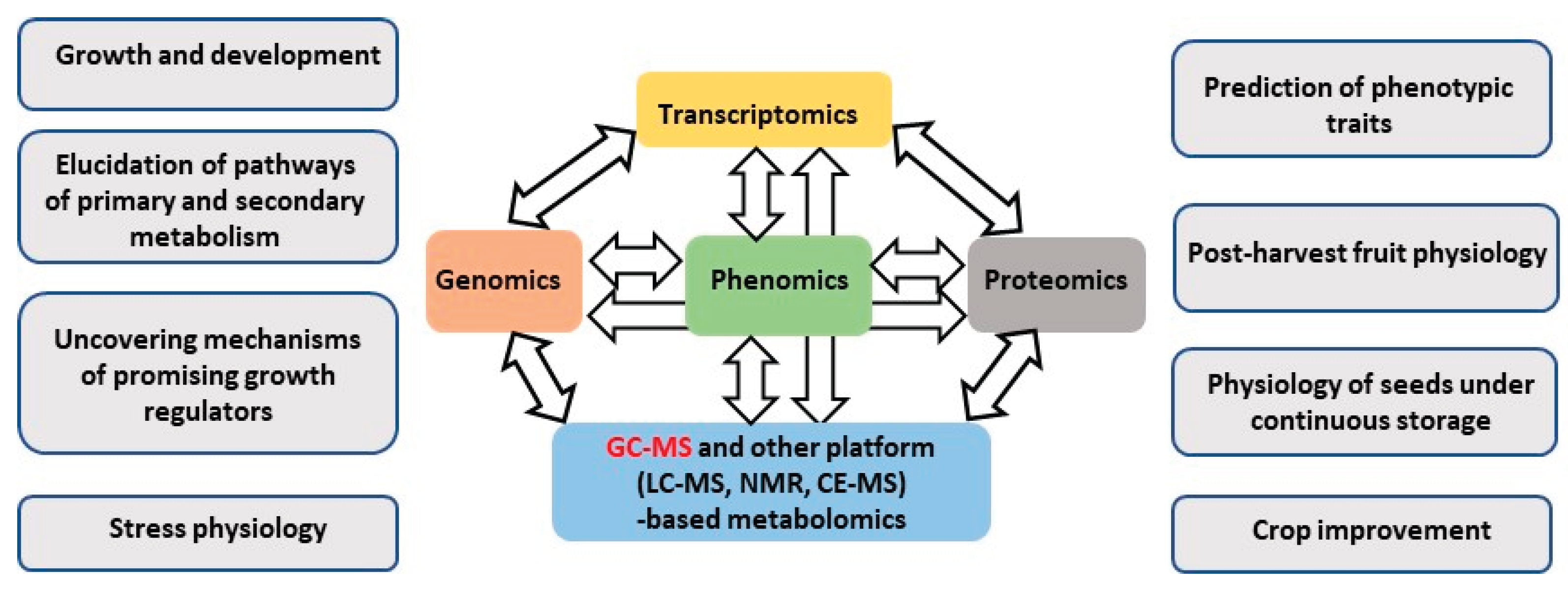 Preprints 189108 g001