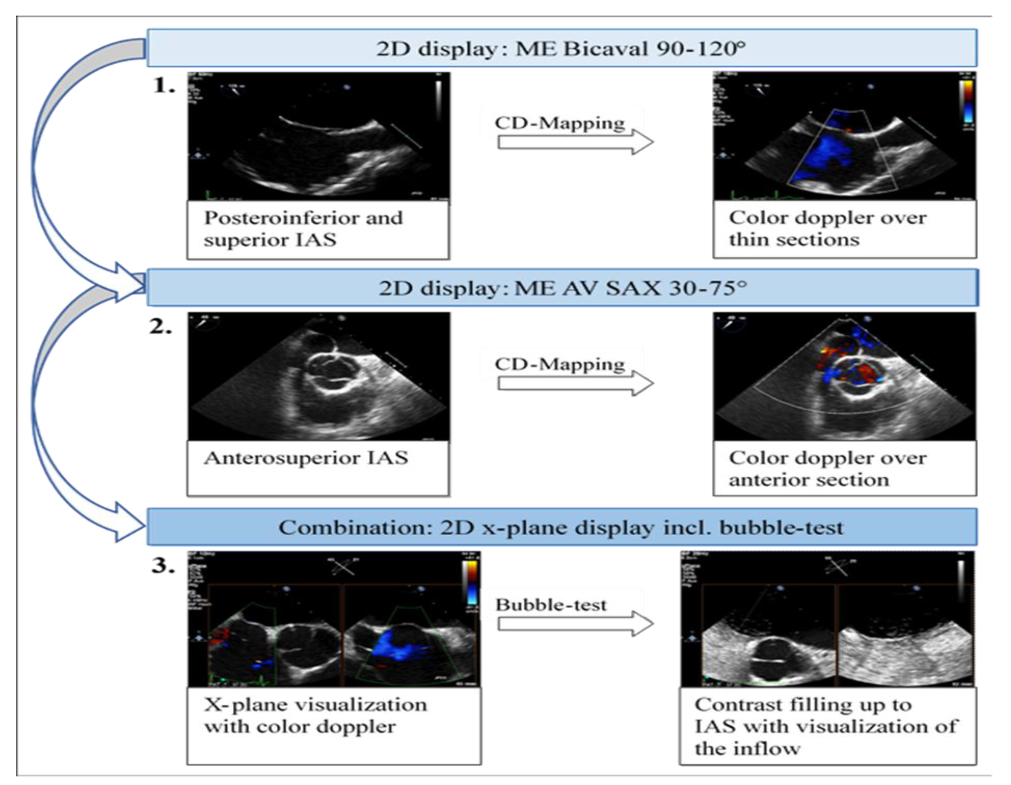 Preprints 173386 g006