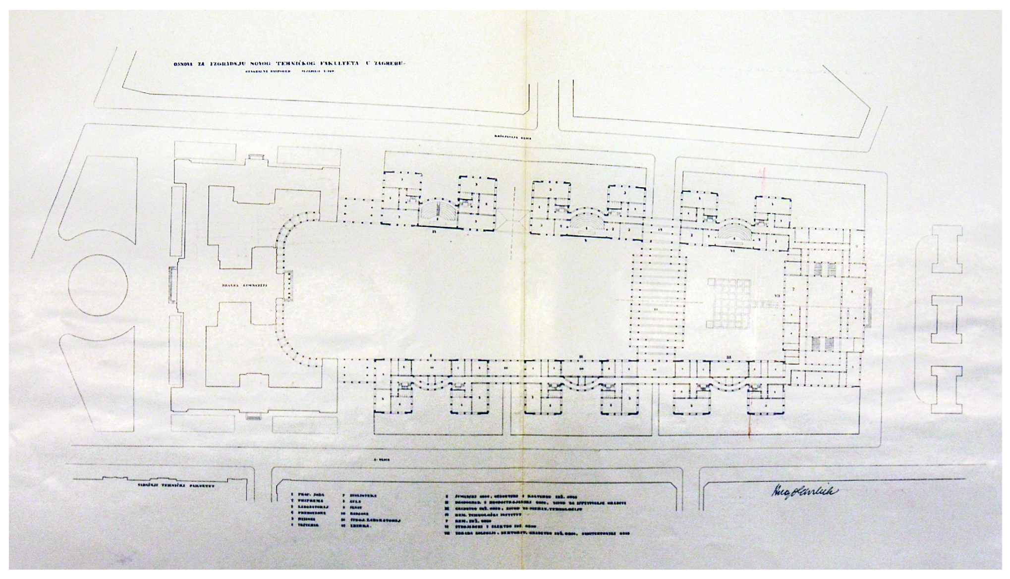 Preprints 195050 g001