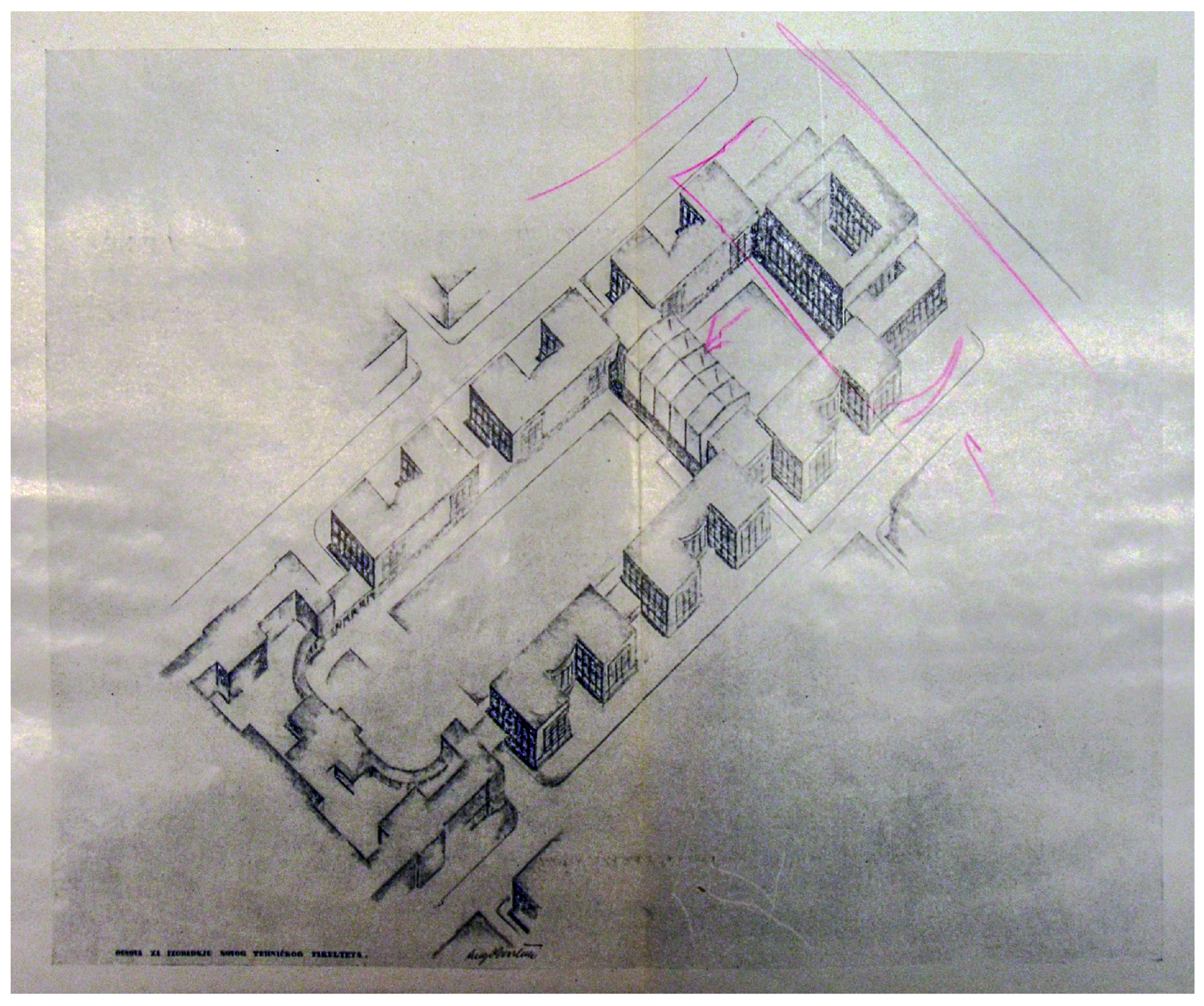 Preprints 195050 g002