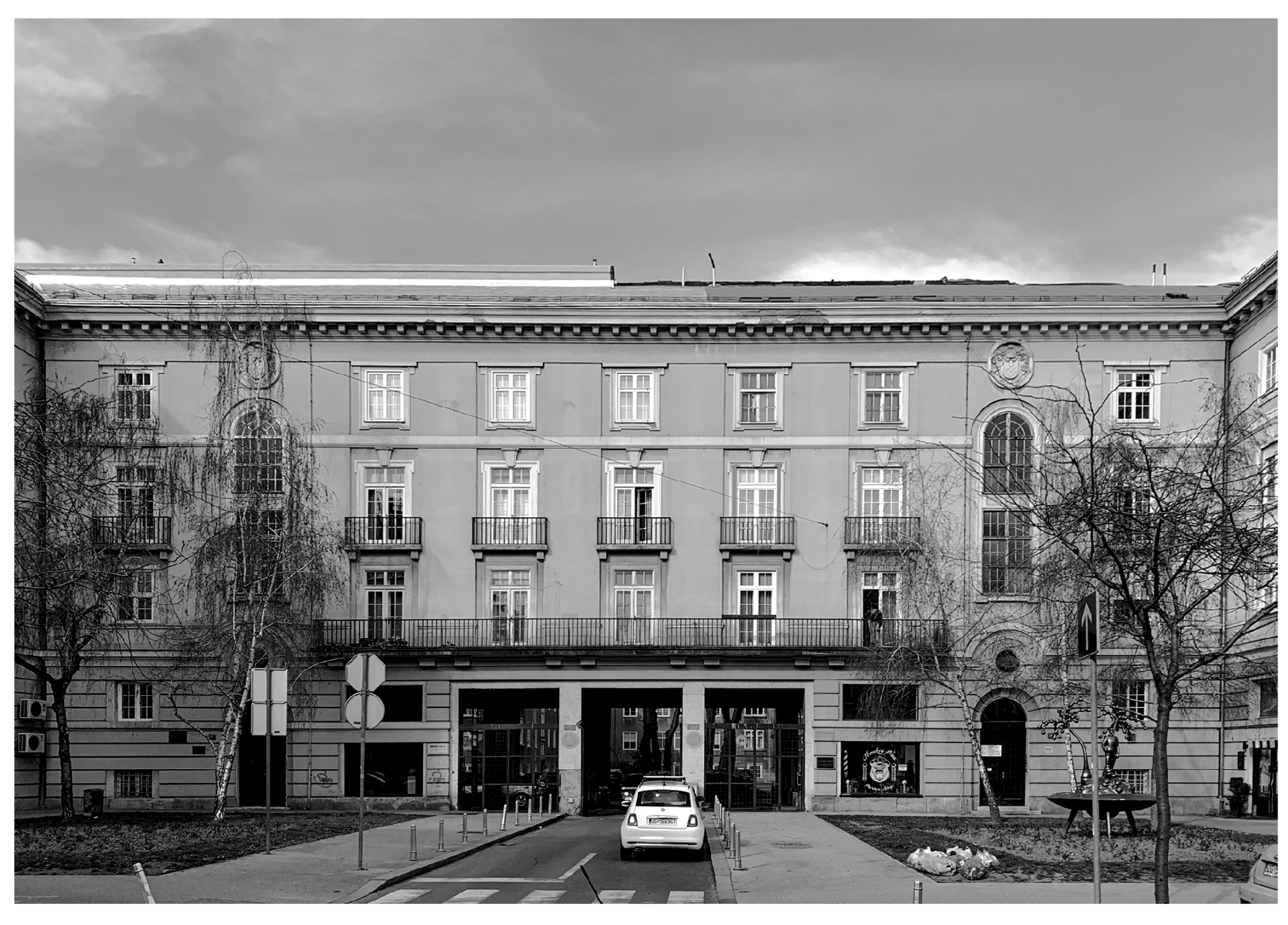 Preprints 195050 g003