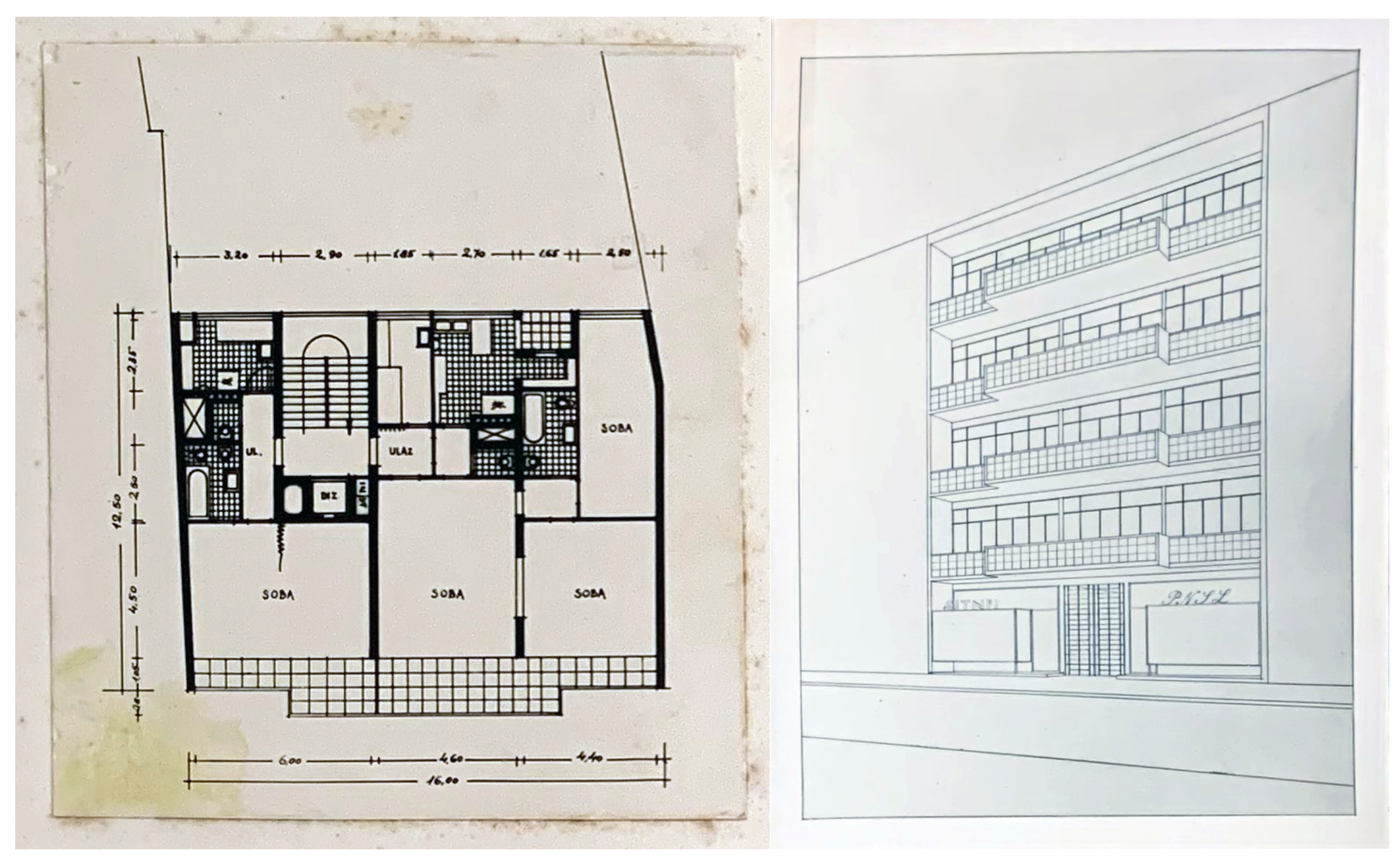 Preprints 195050 g006