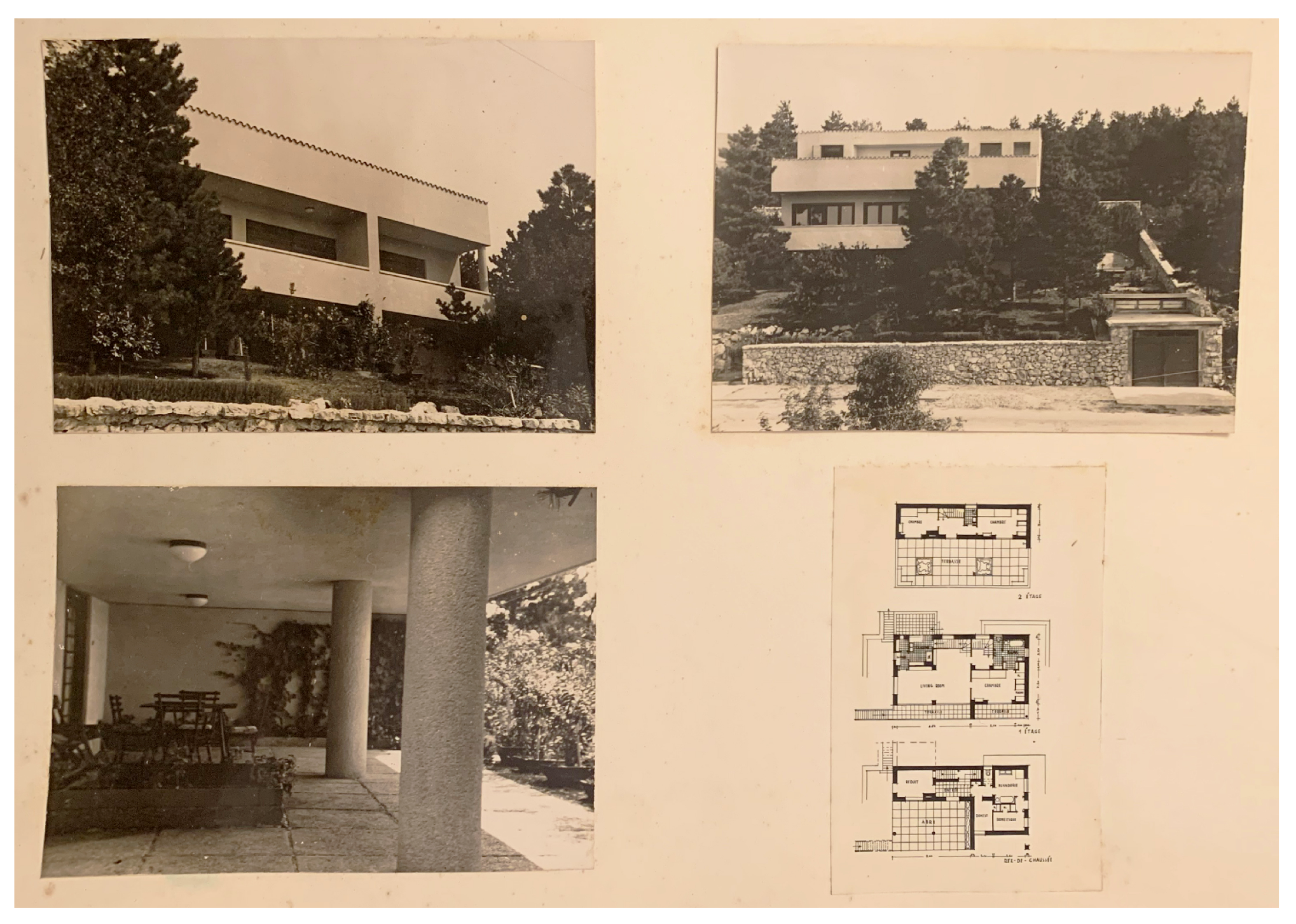 Preprints 195050 g008