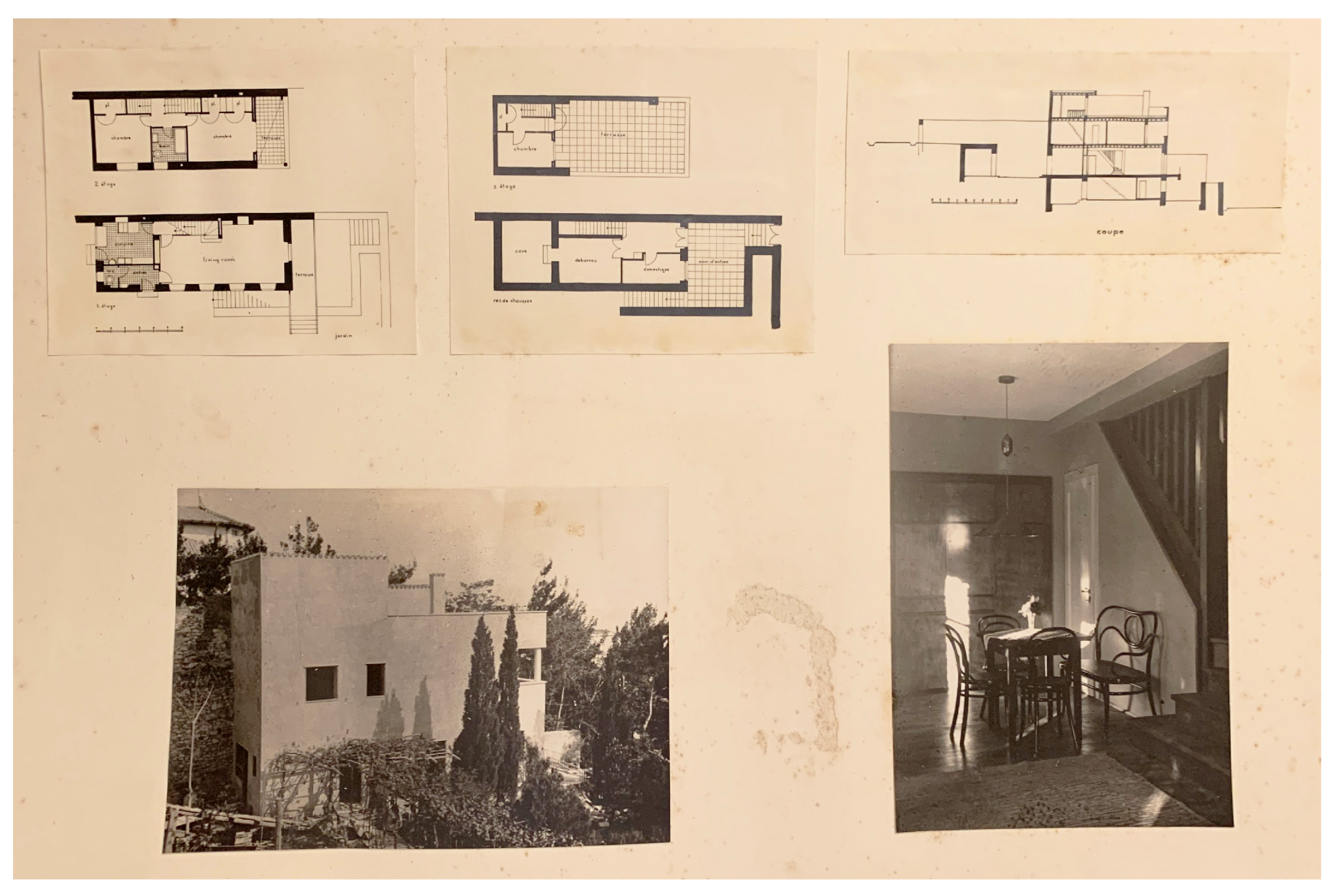 Preprints 195050 g009