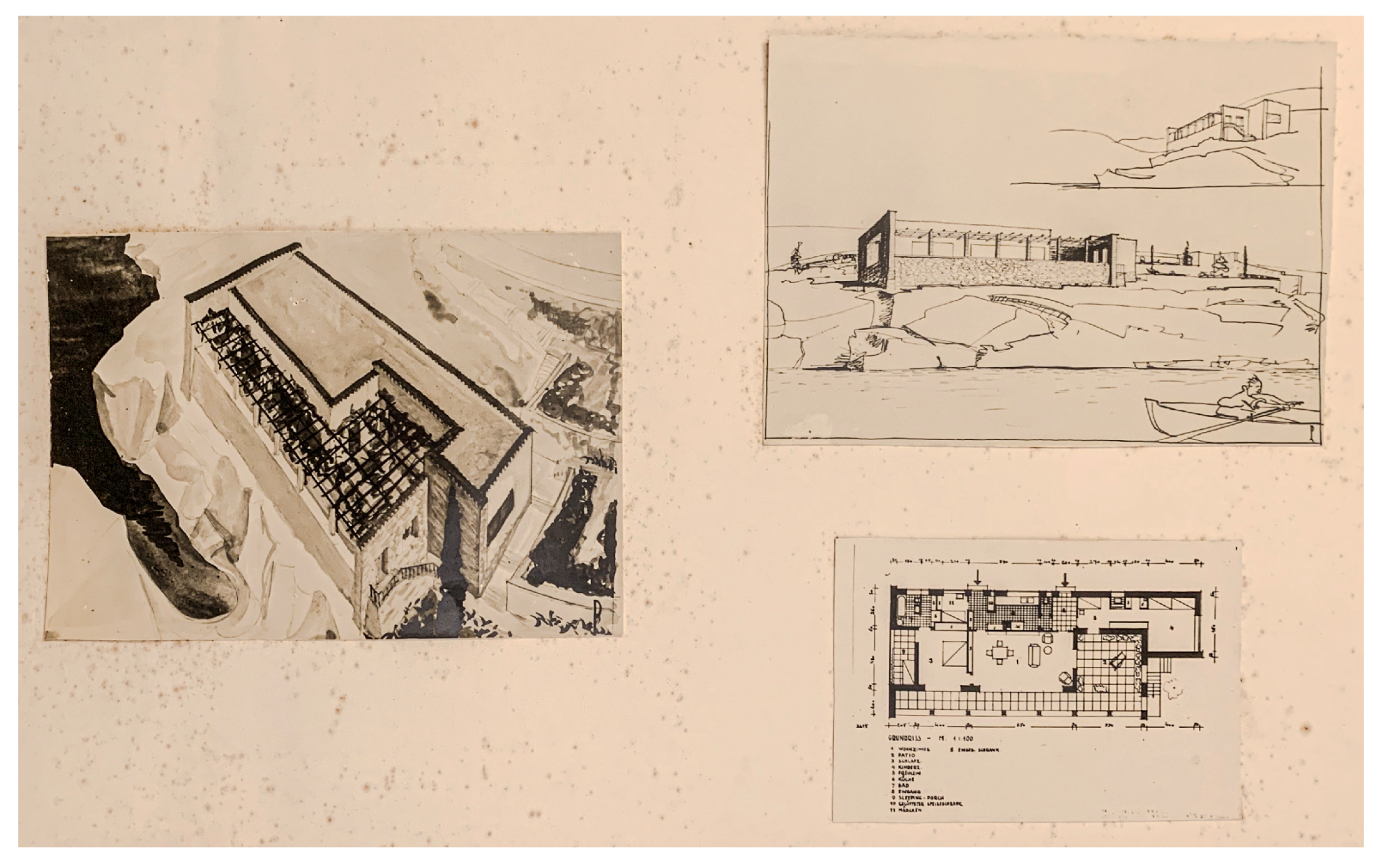 Preprints 195050 g010