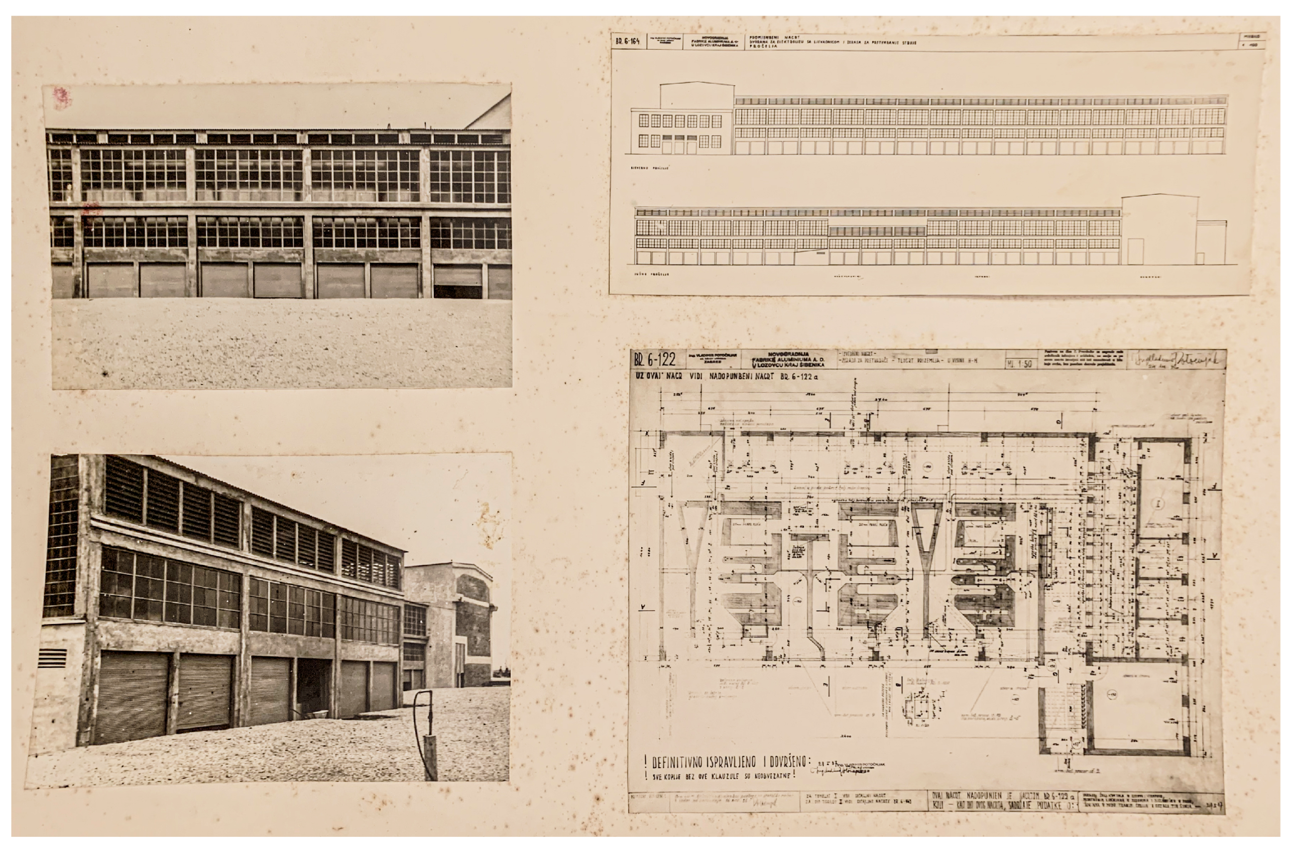 Preprints 195050 g012