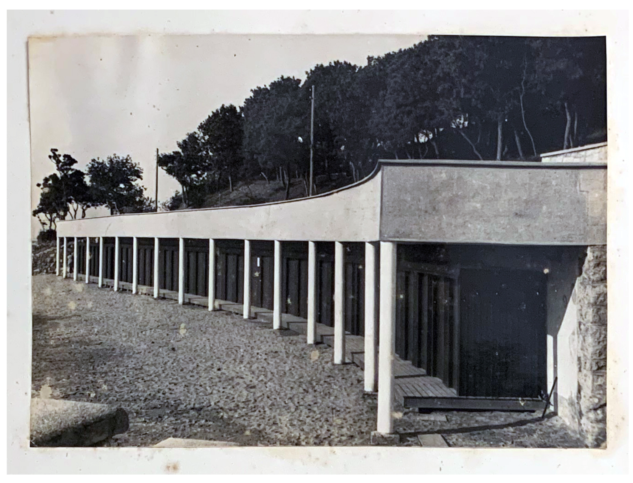 Preprints 195050 g014