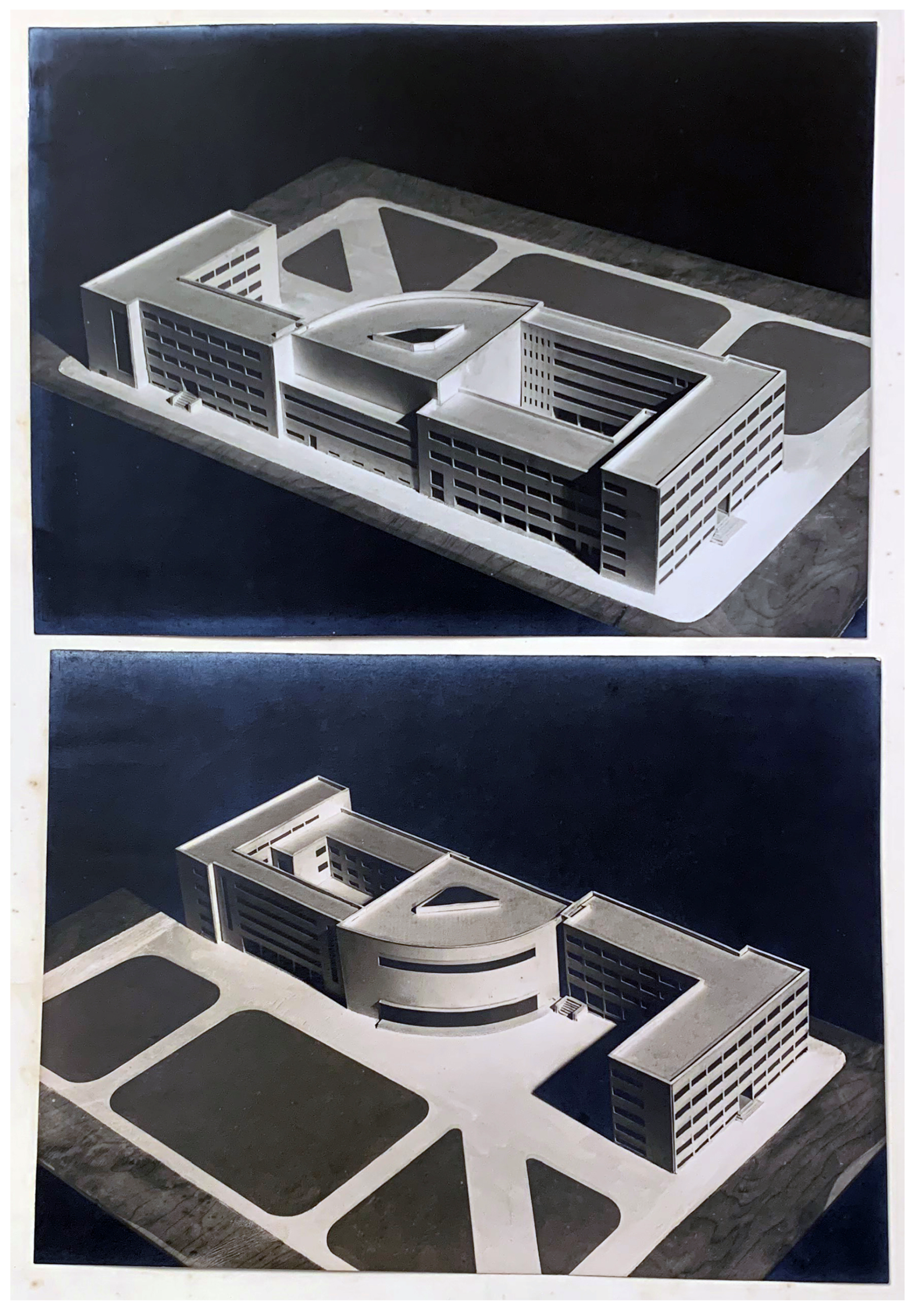 Preprints 195050 g015