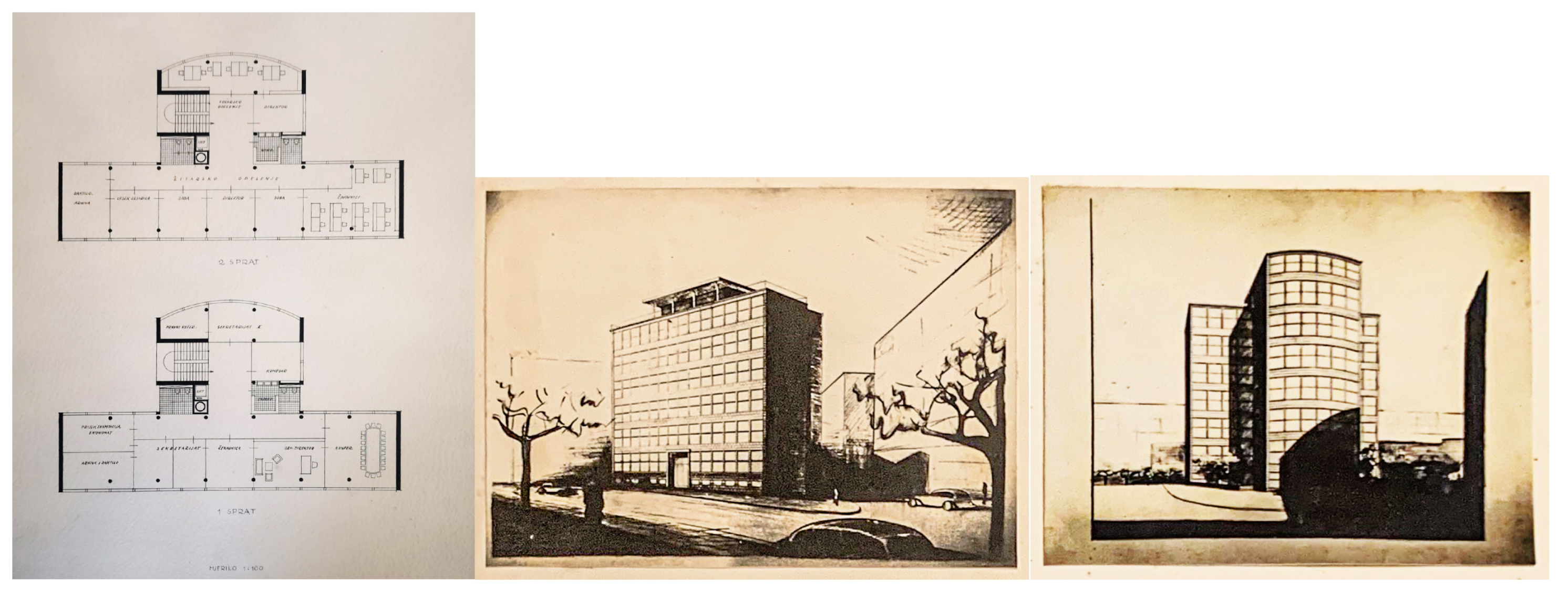 Preprints 195050 g016