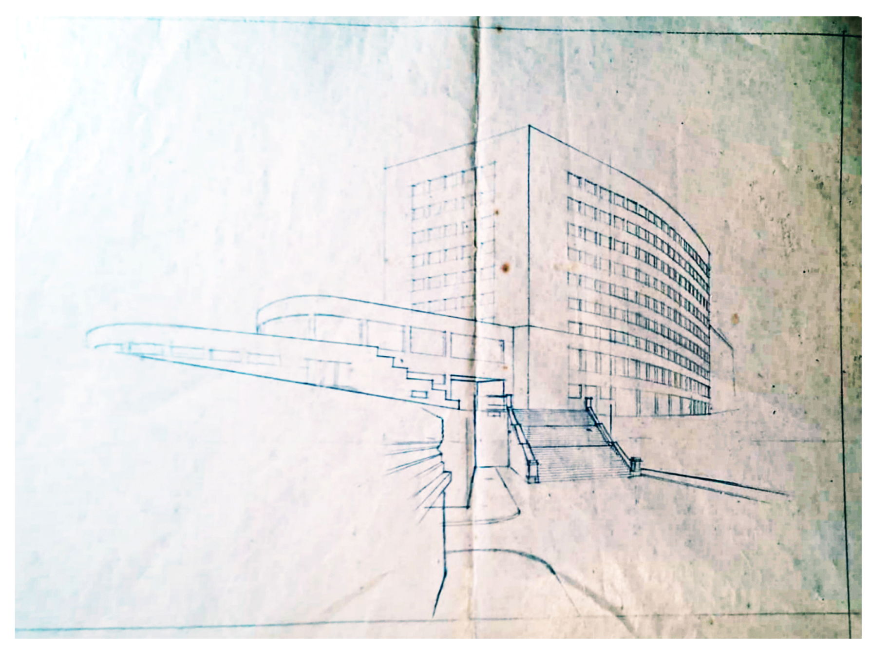 Preprints 195050 g017