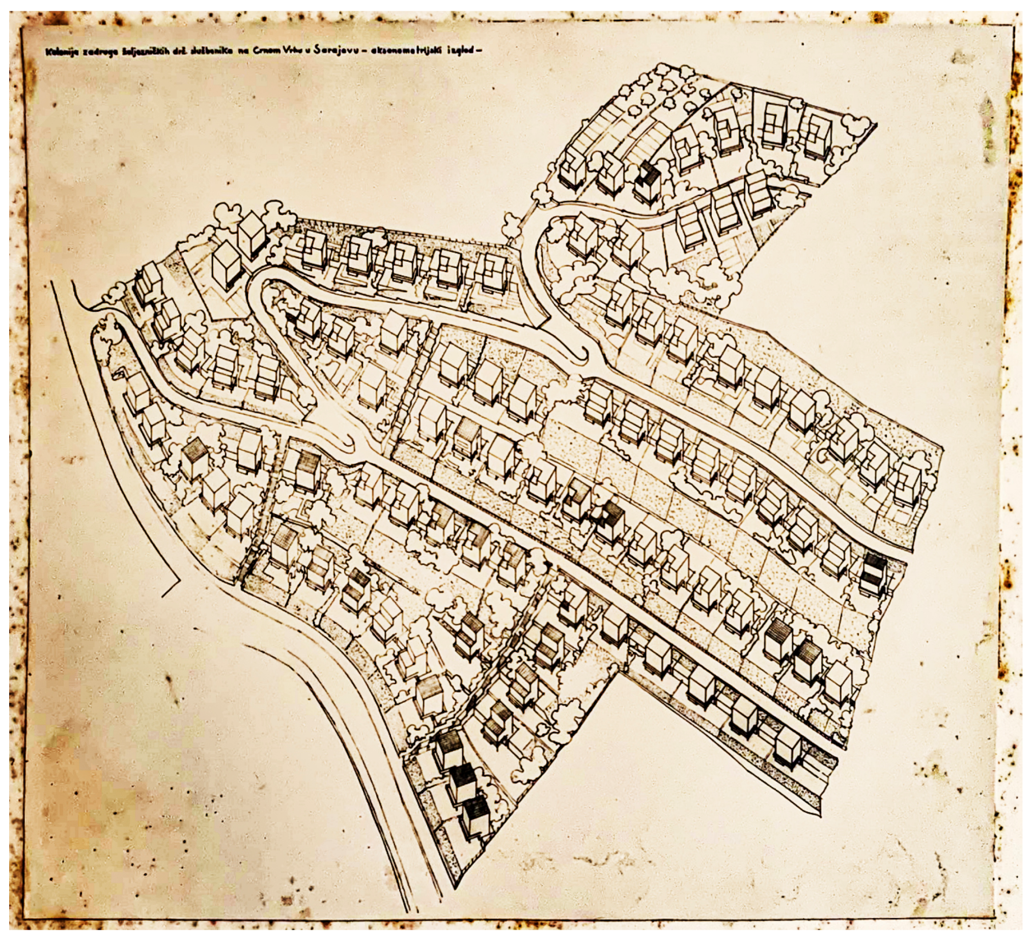 Preprints 195050 g018