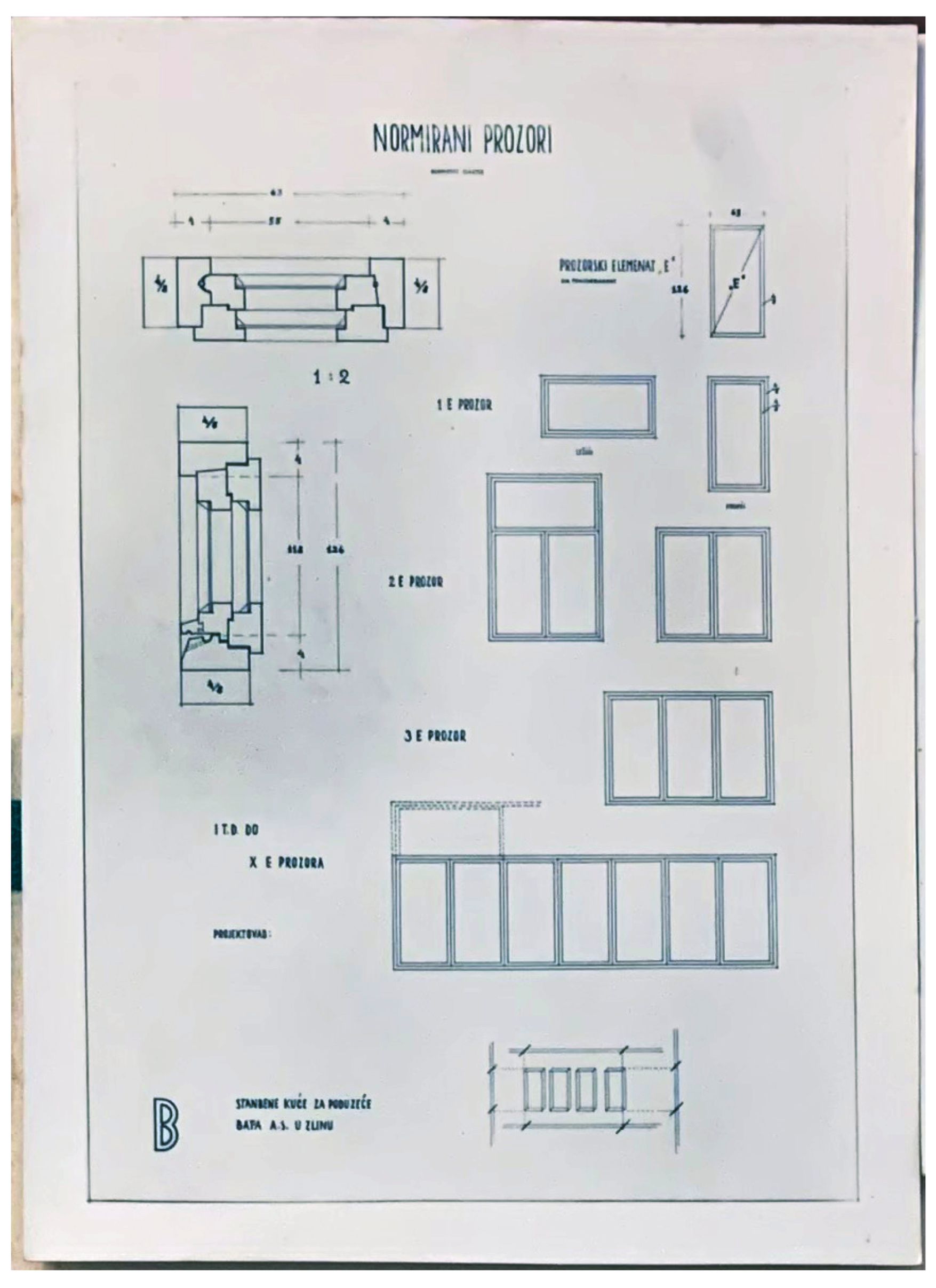 Preprints 195050 g023