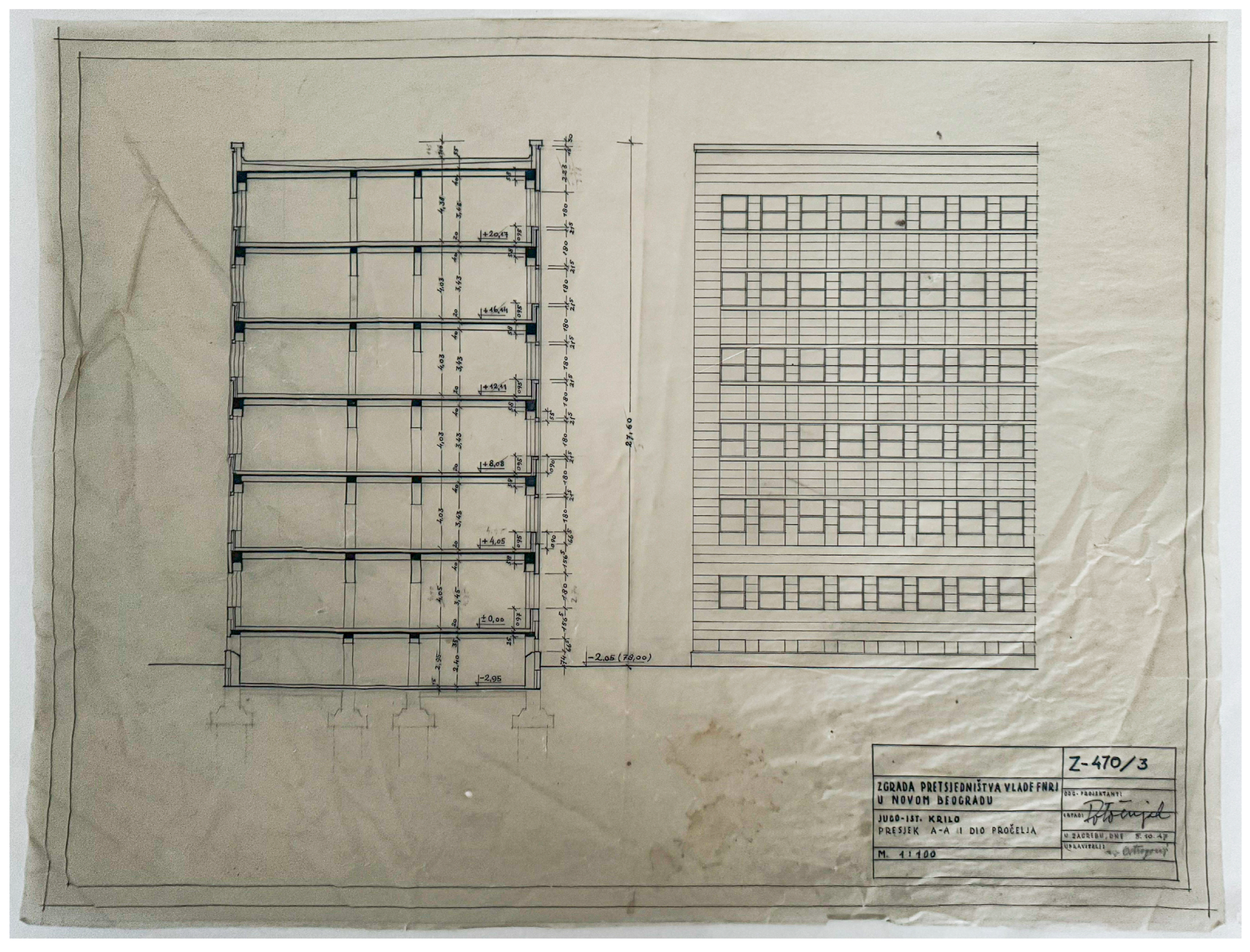 Preprints 195050 g025