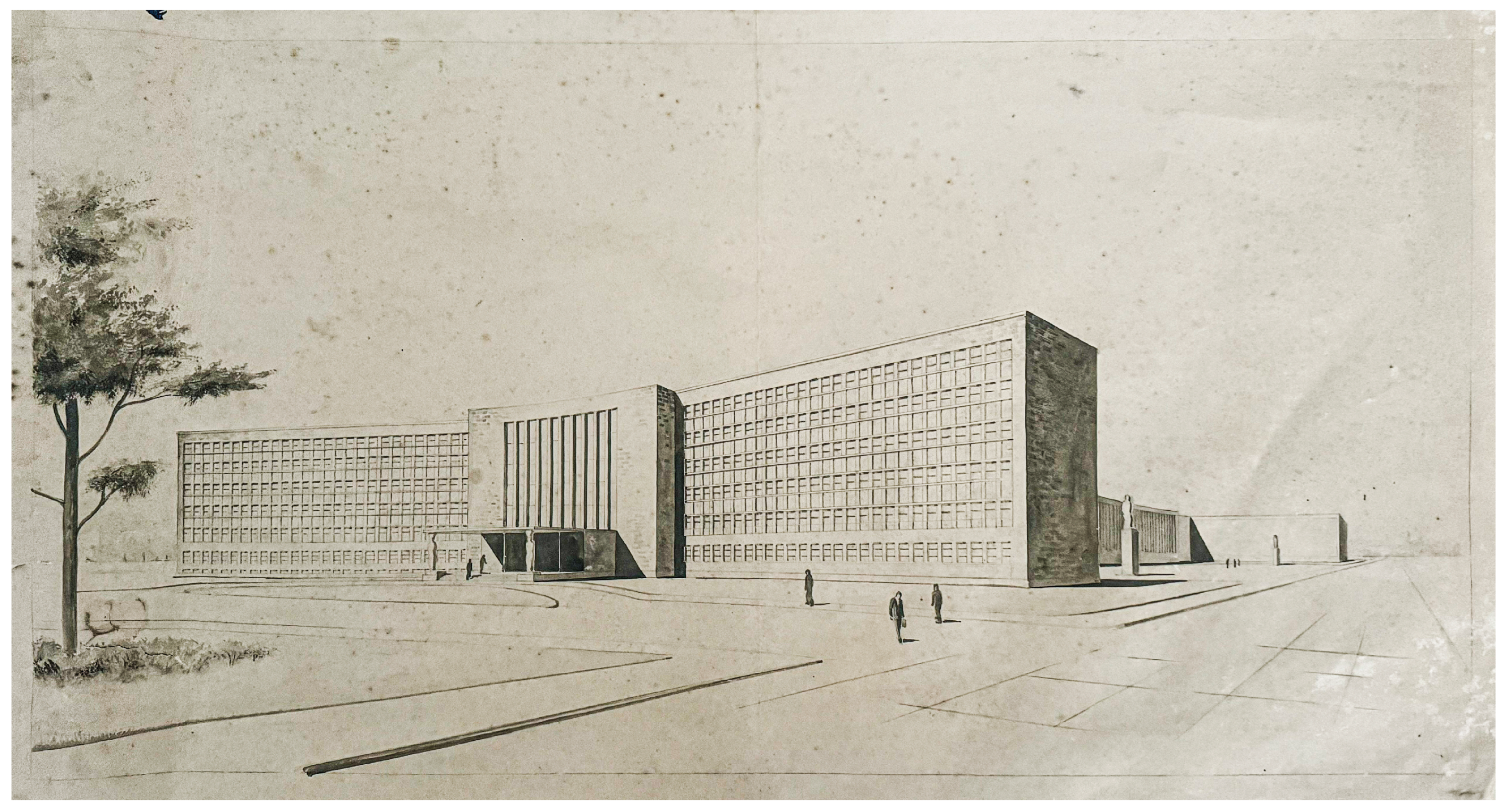 Preprints 195050 g026