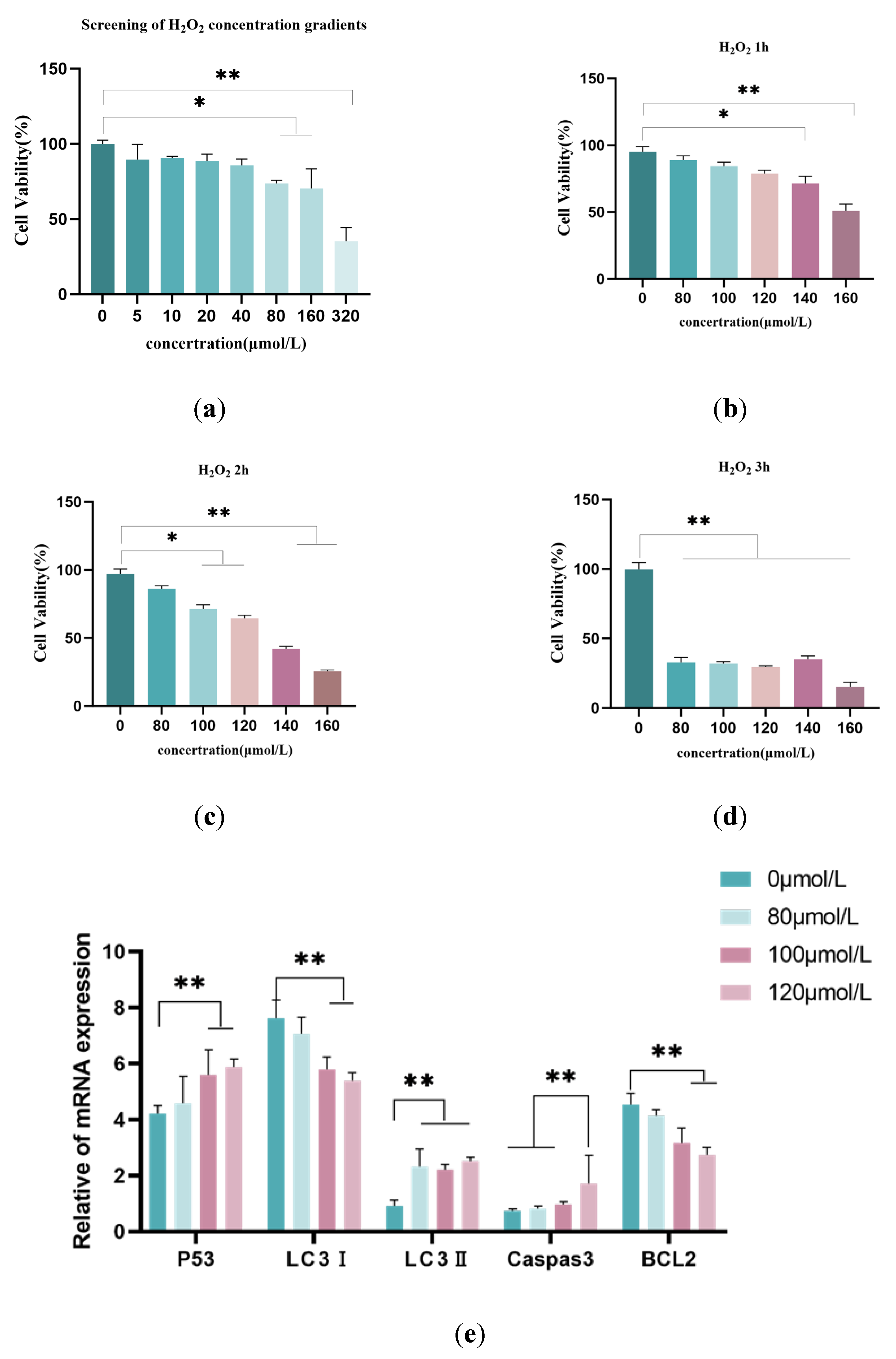 Preprints 150876 g001