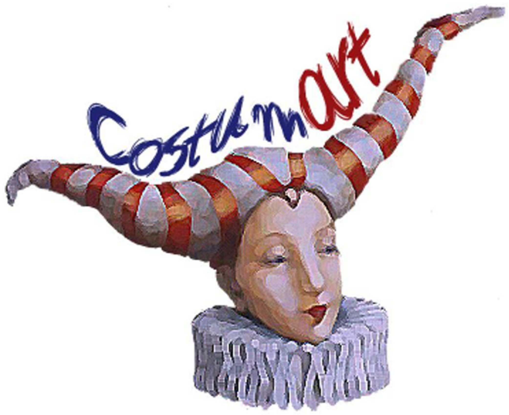 Preprints 98389 g001