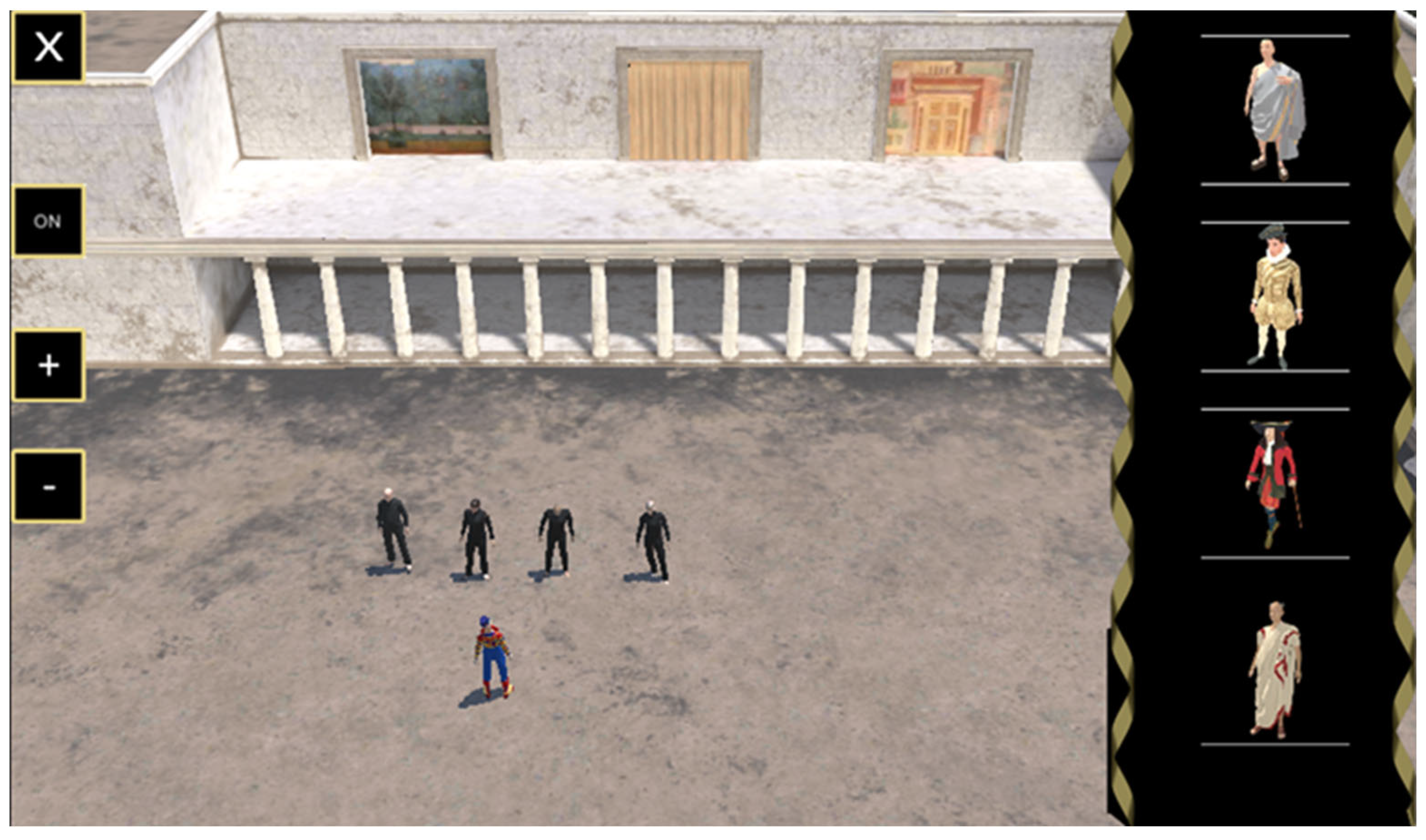 Preprints 98389 g004