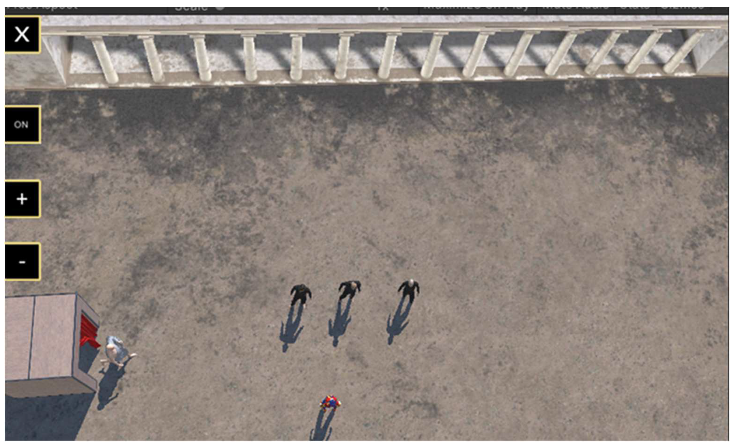 Preprints 98389 g005